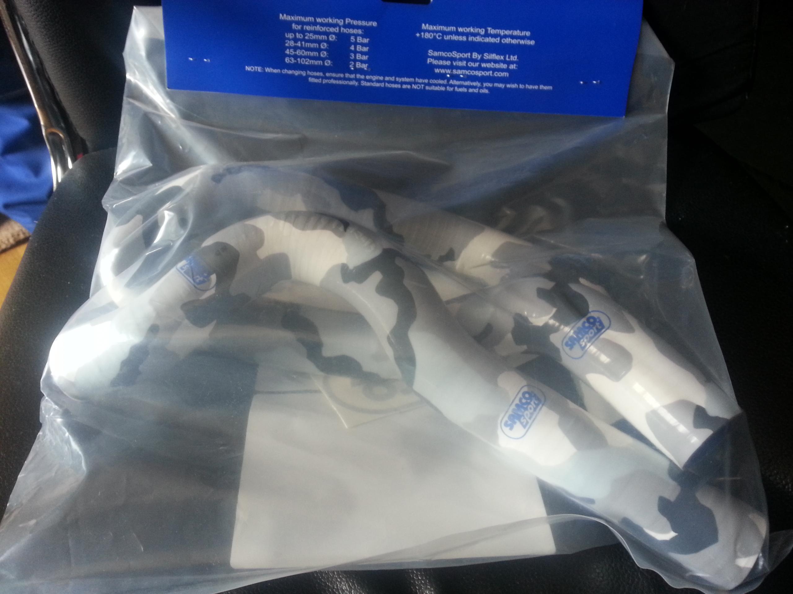 20130518_100925.jpg