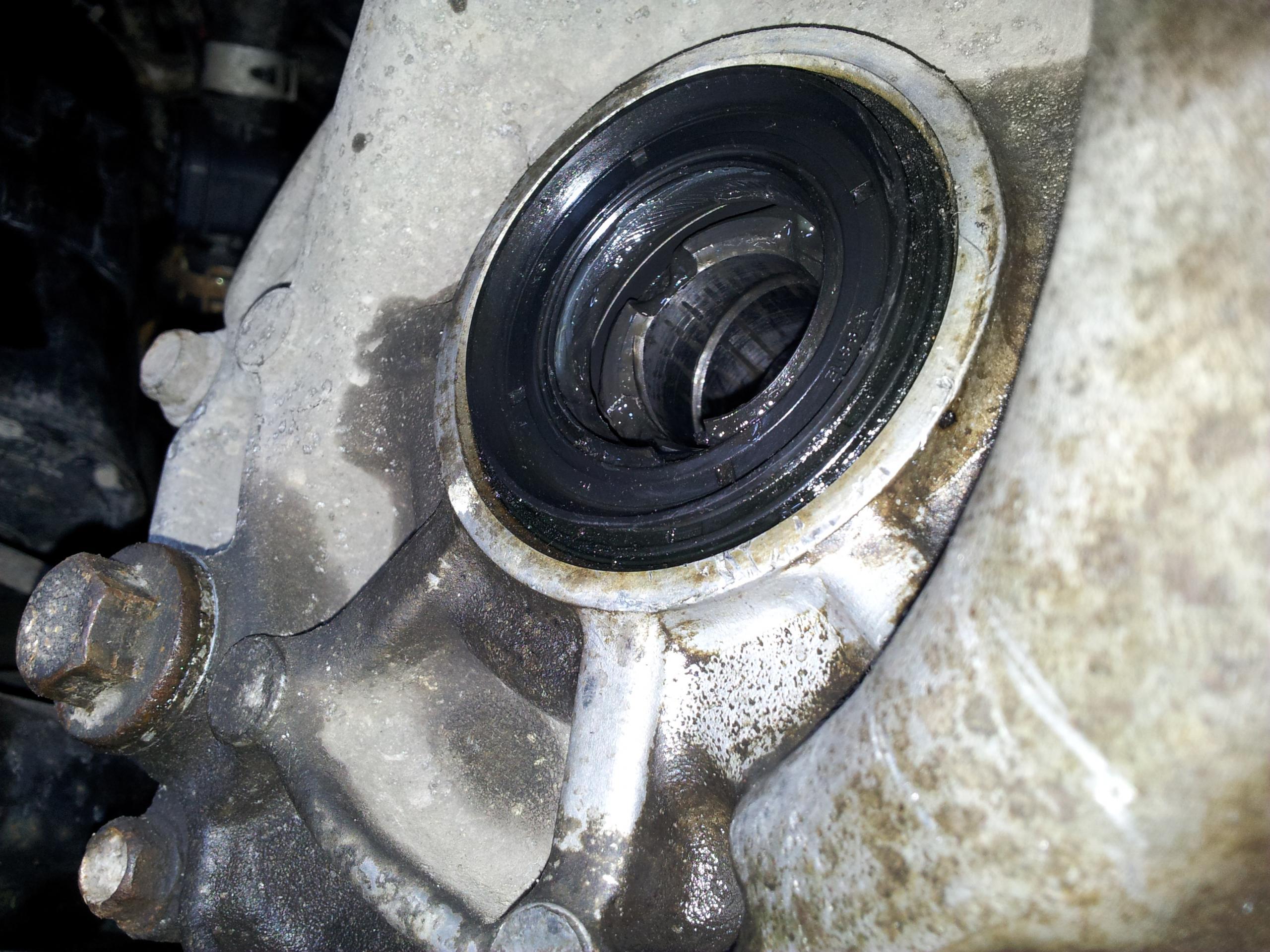 20130520_113706.jpg