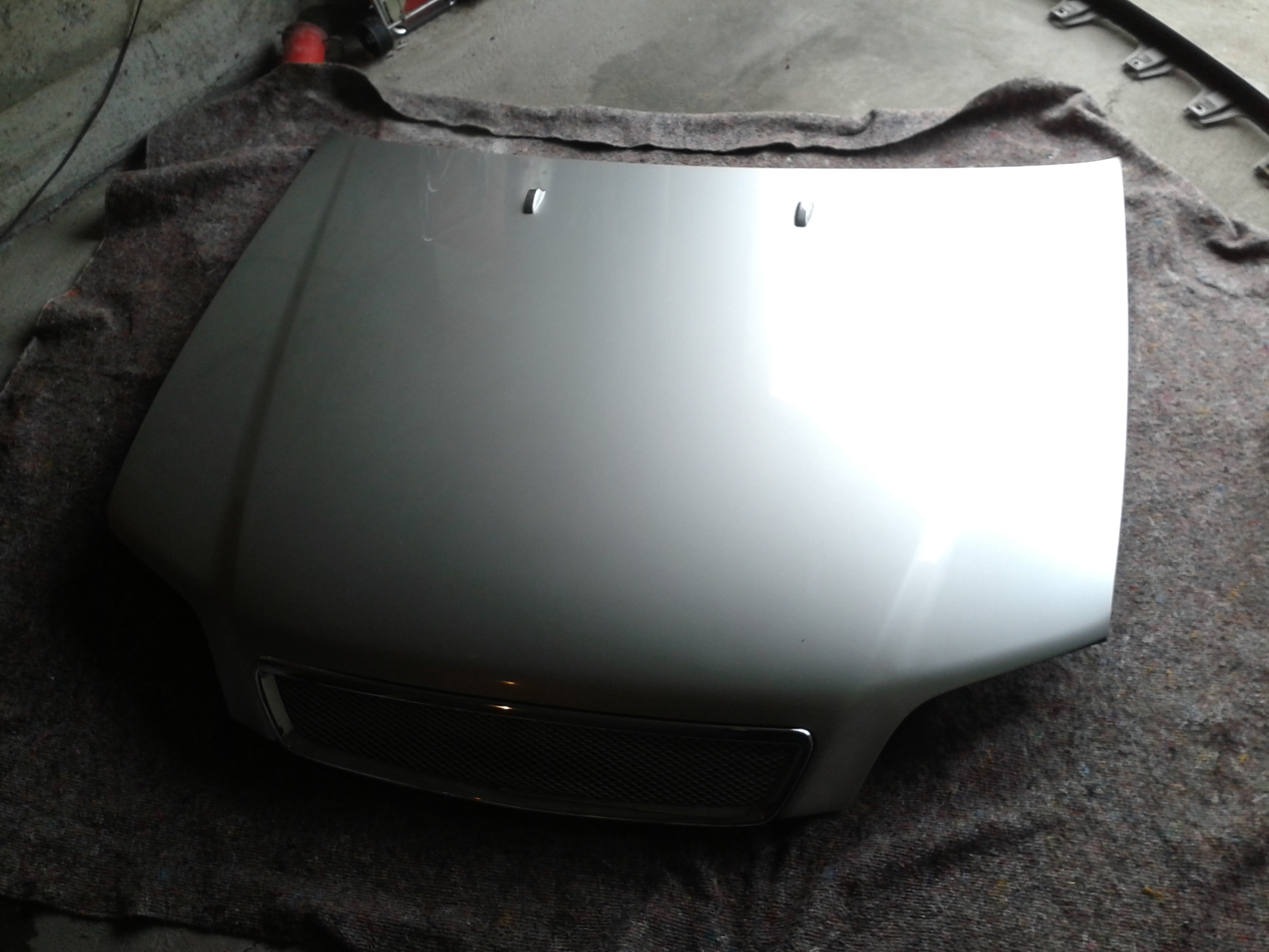 20130520_121308.jpg