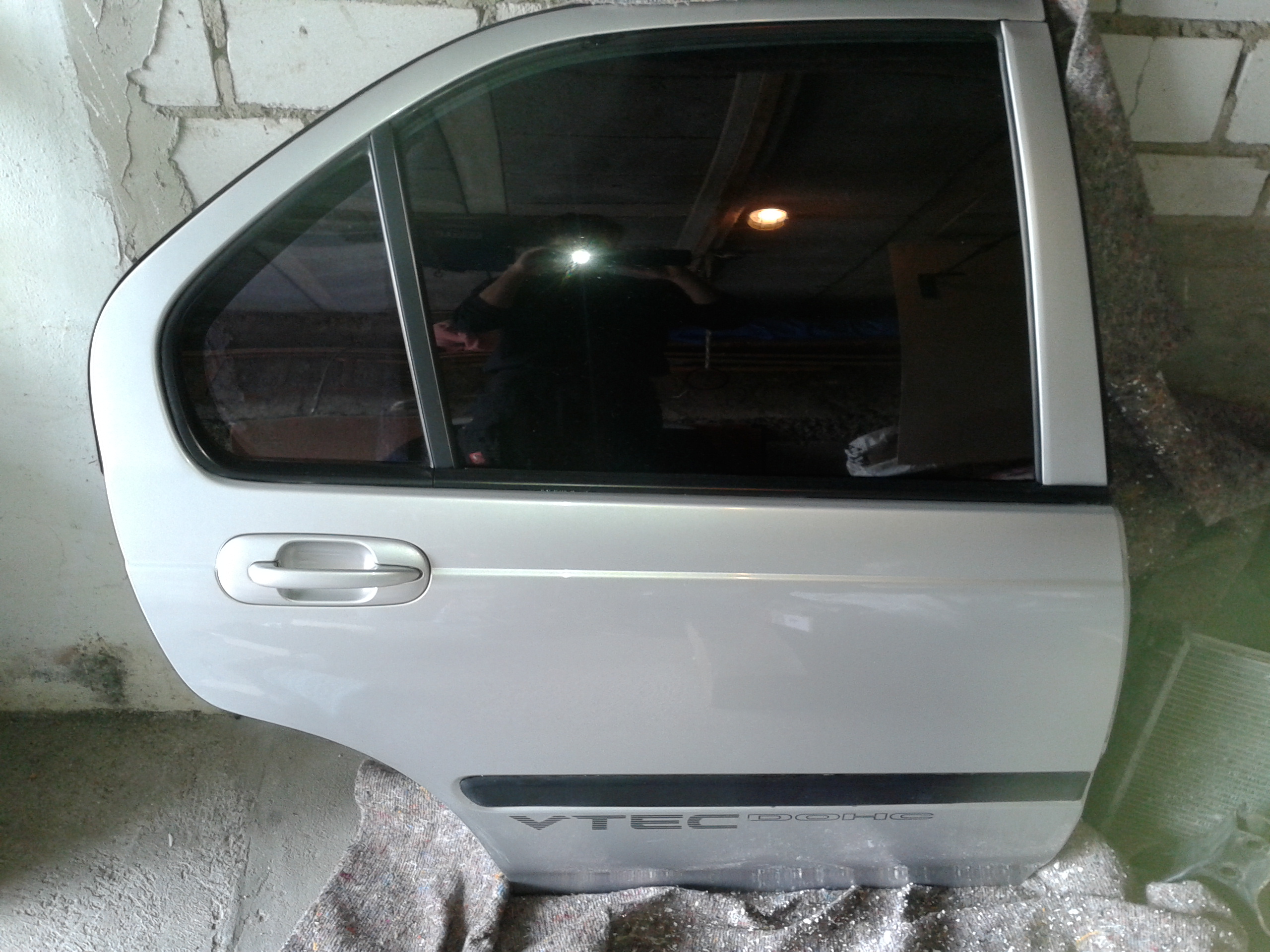 20130520_121439.jpg
