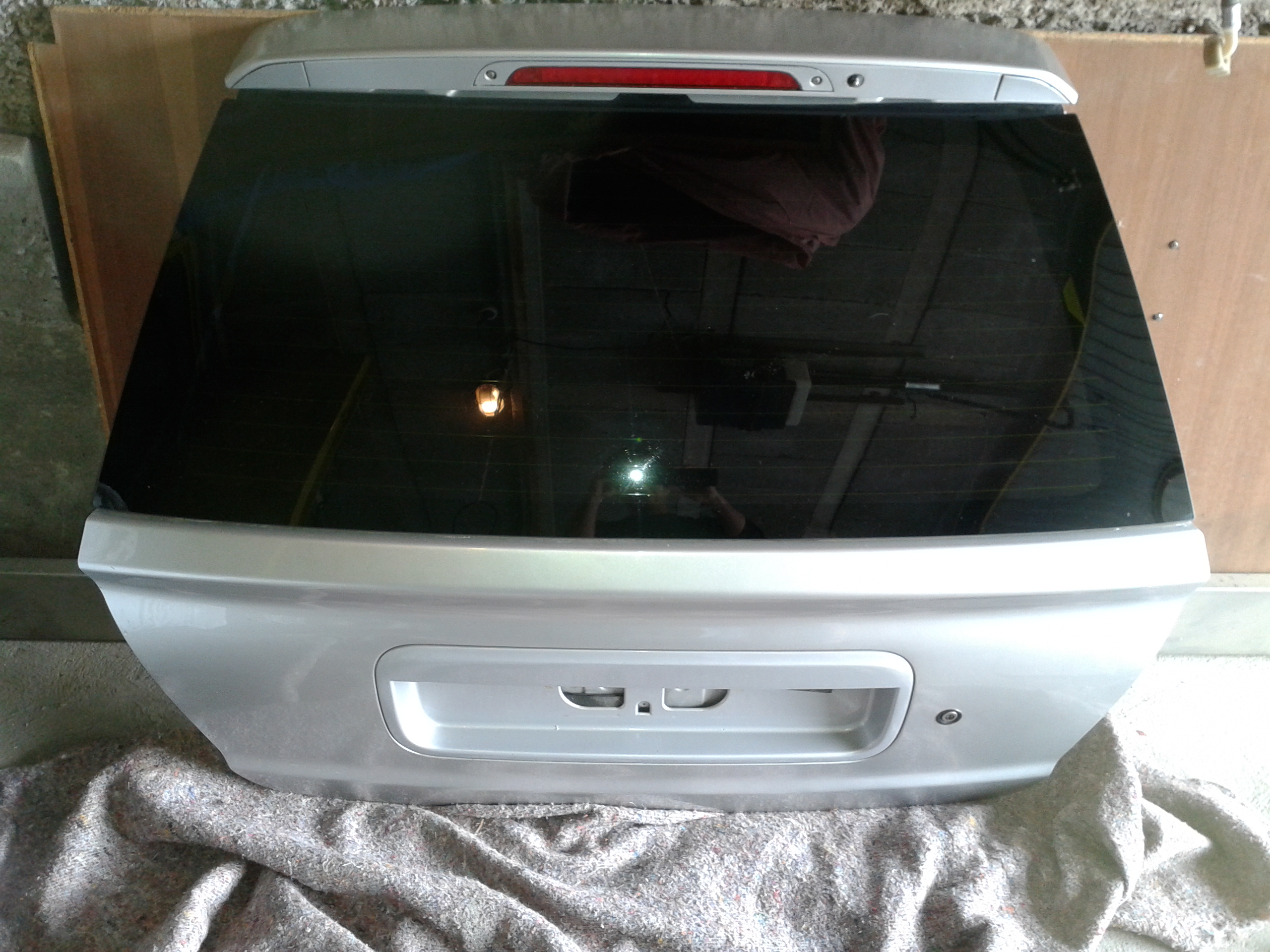 20130520_121513.jpg
