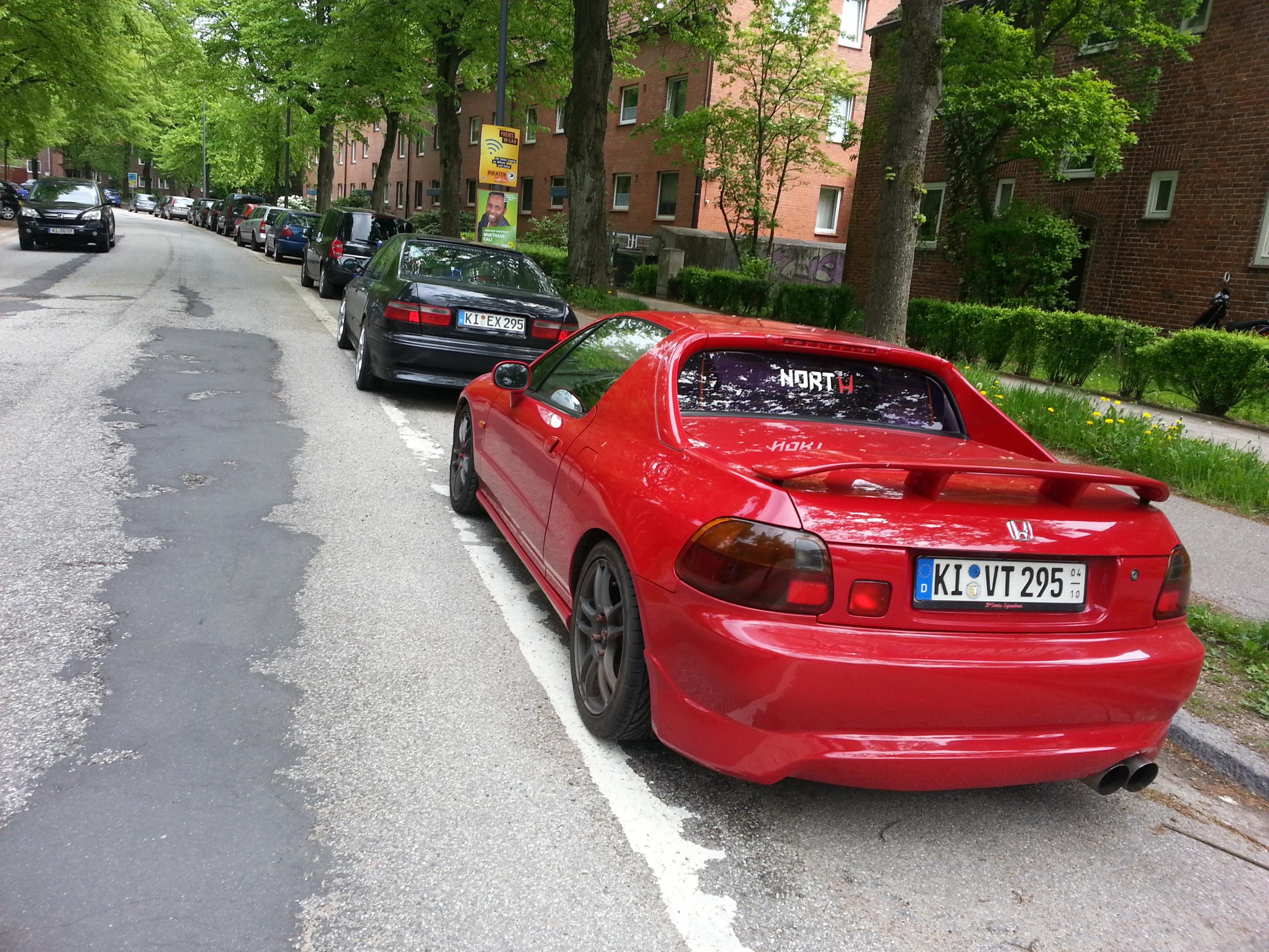 20130520_132702.jpg