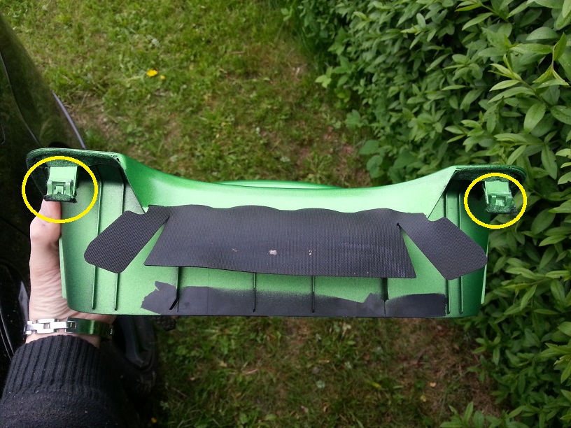 20130520_132735.jpg
