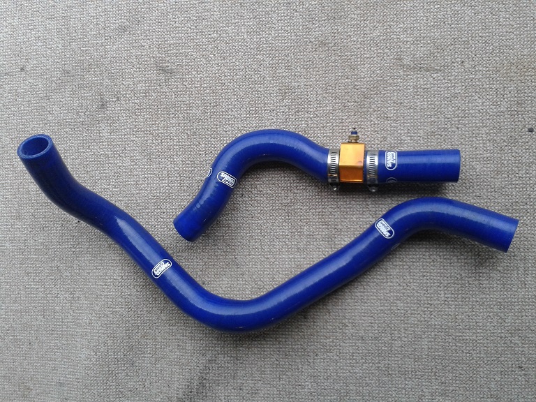 20130522_171834.jpg