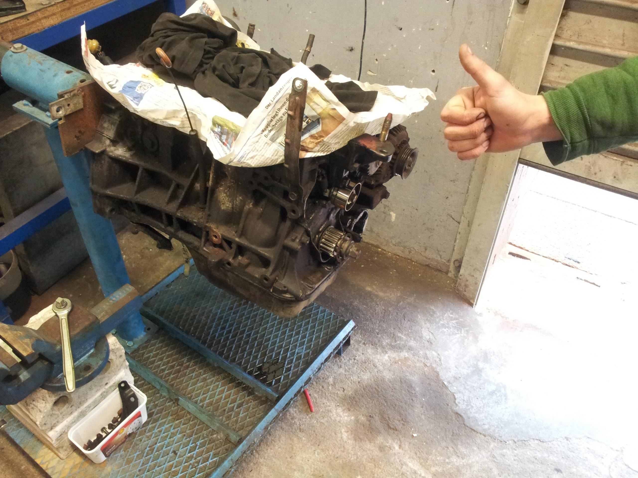 20130522_190601.jpg