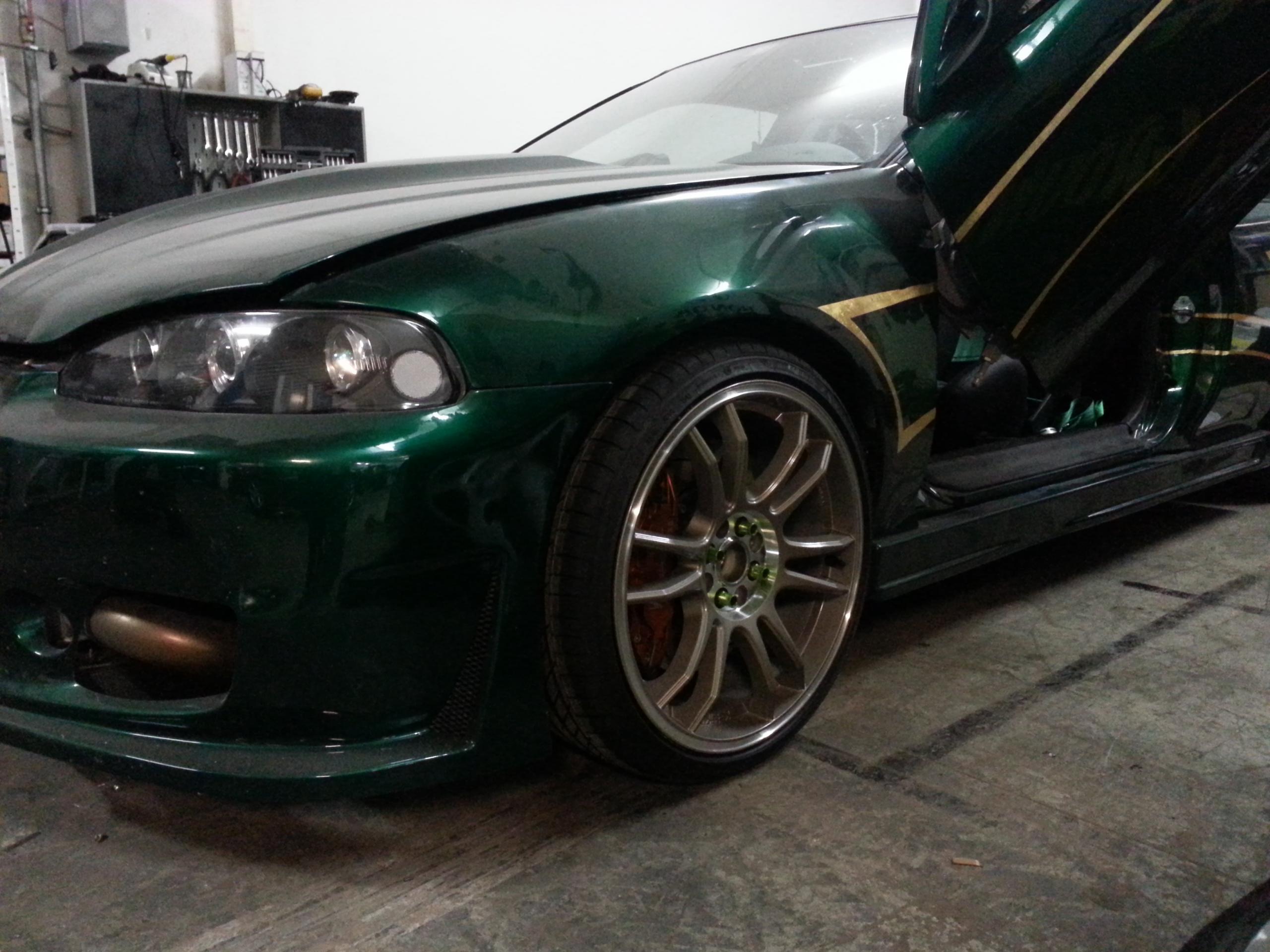 20130522_204330_3.jpg