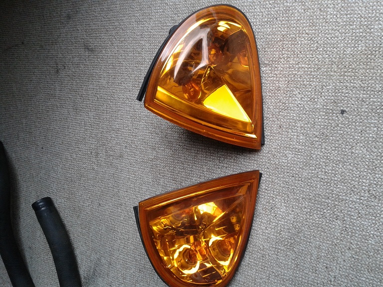 20130526_134321.jpg