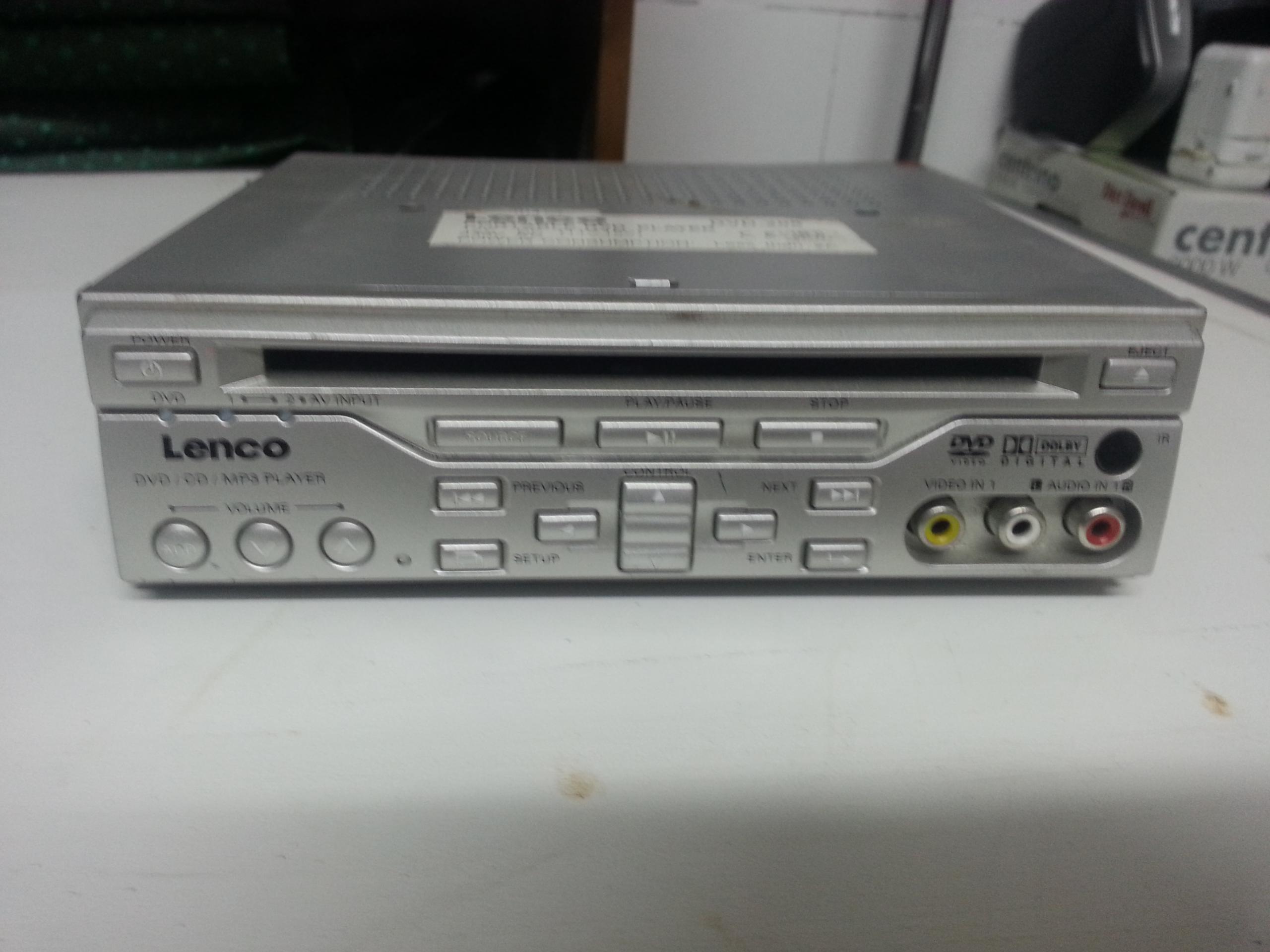 20130526_152310.jpg