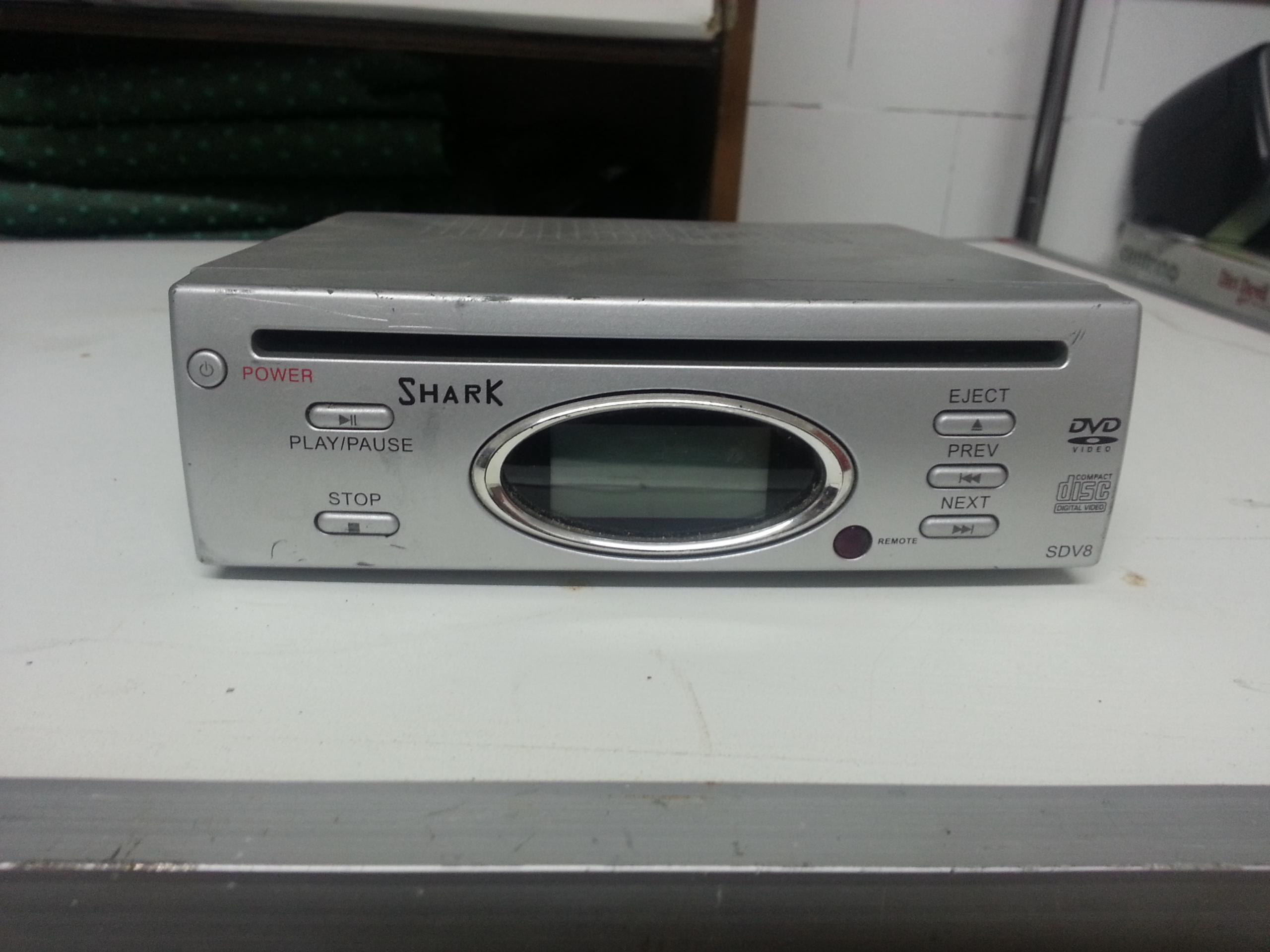 20130526_152610.jpg