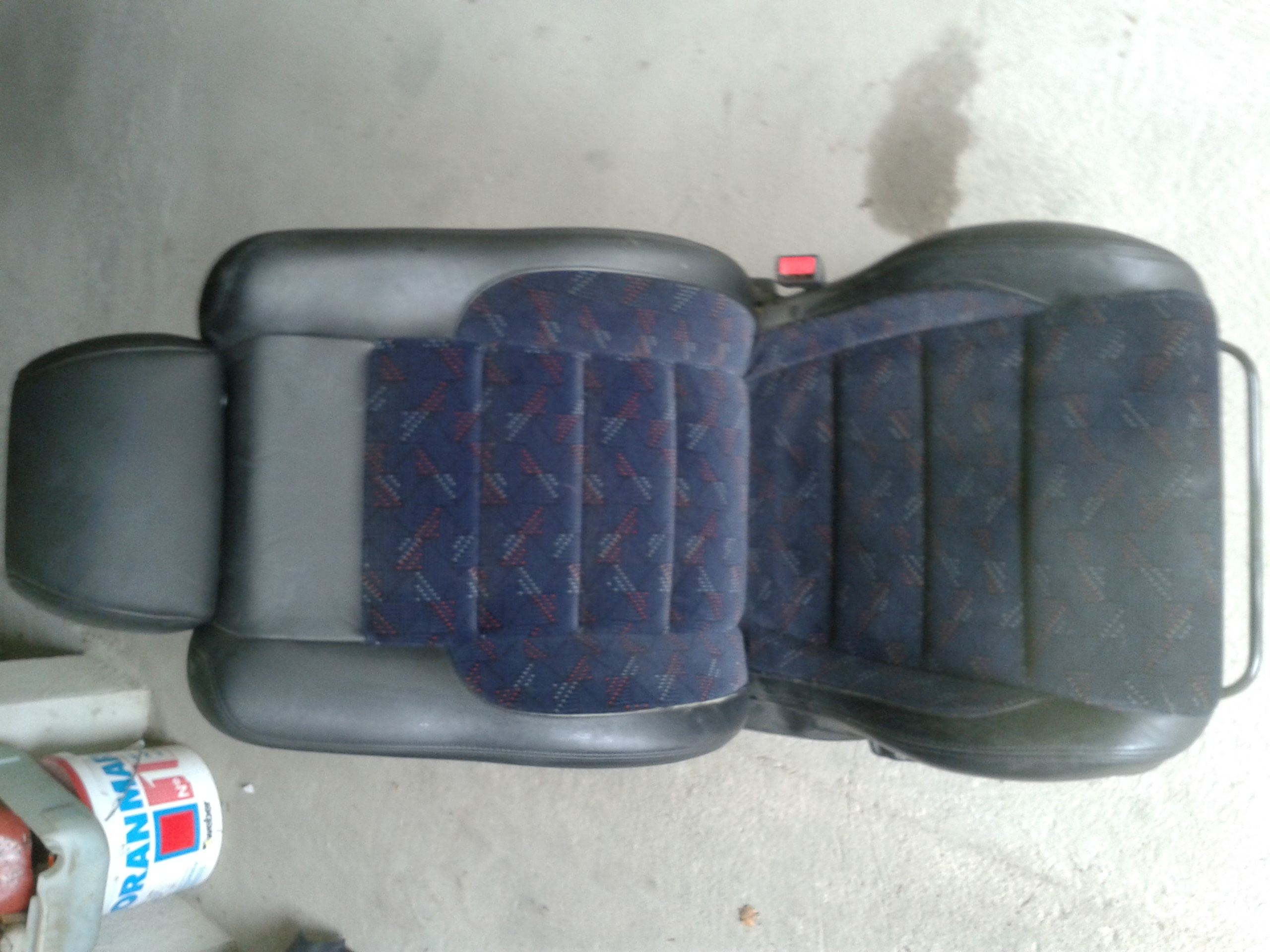 20130526_154618.jpg