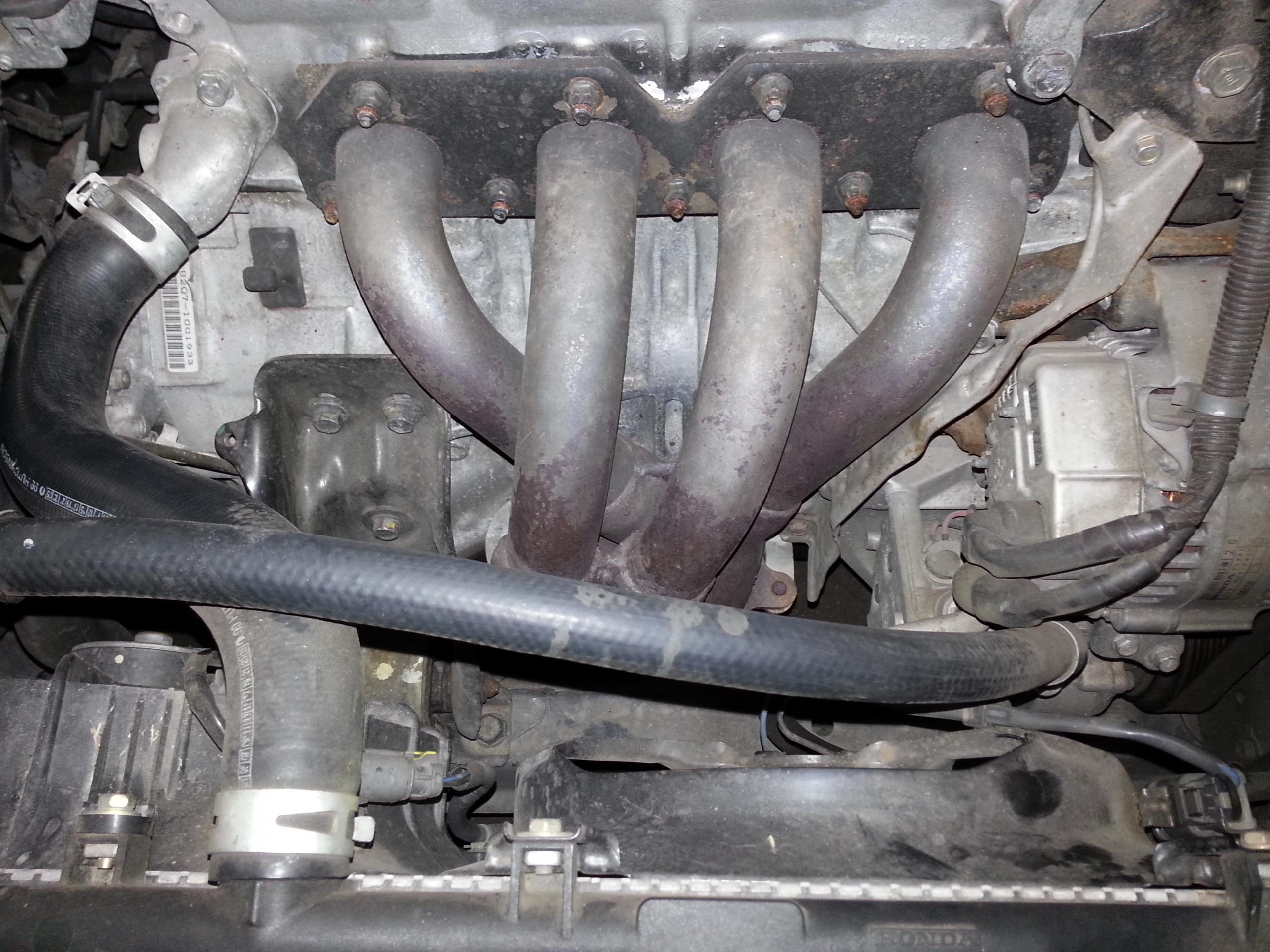 20130526_190030.jpg