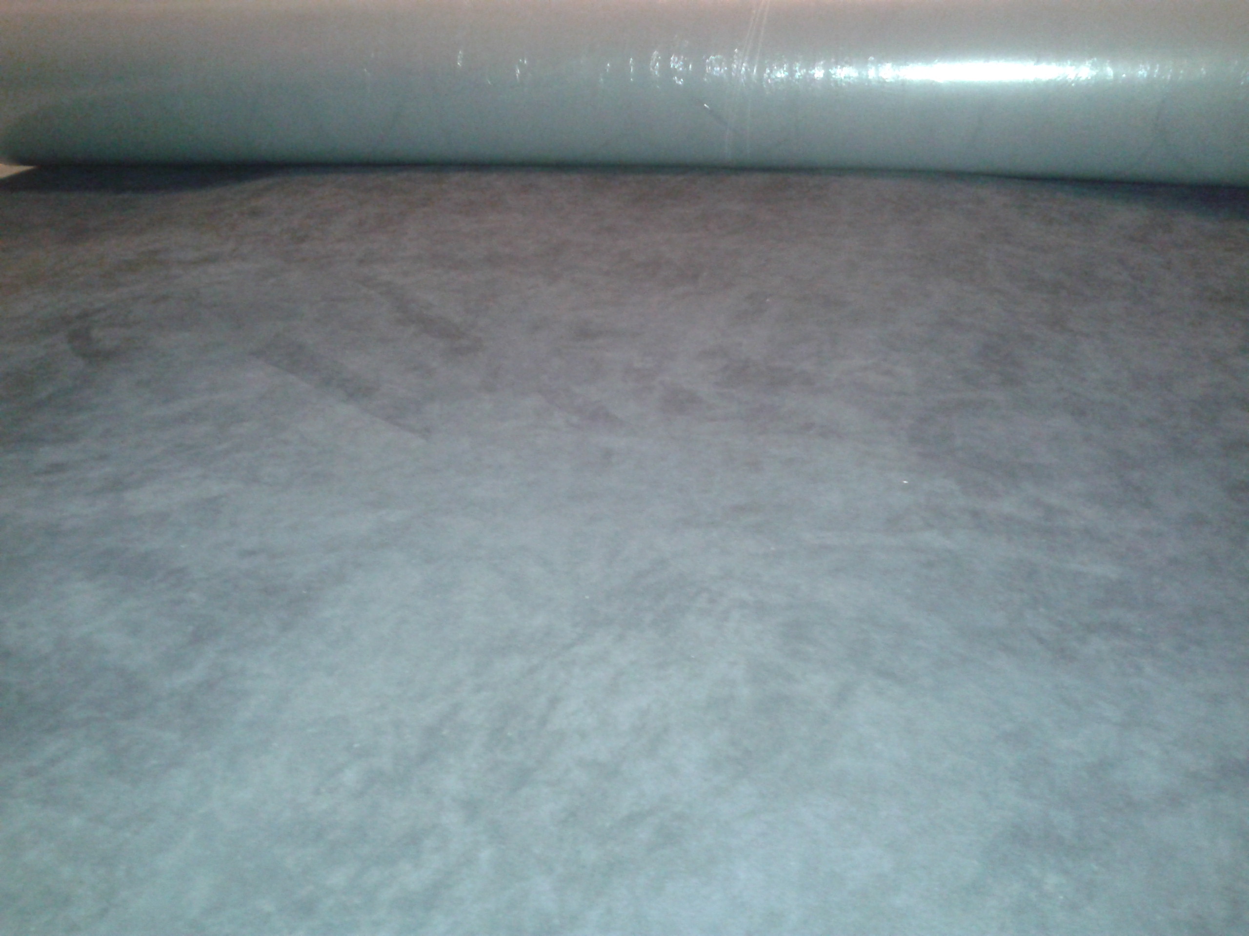 20130527_233826.jpg