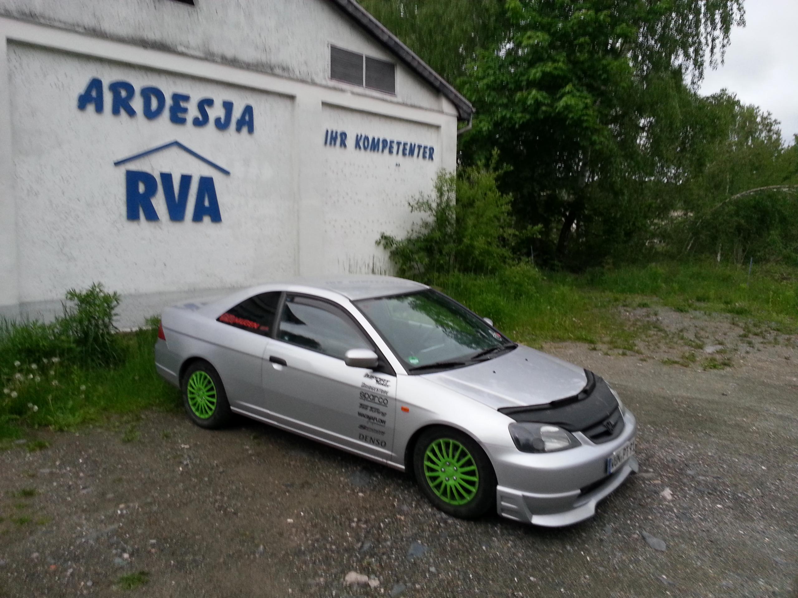 20130529_202219.jpg
