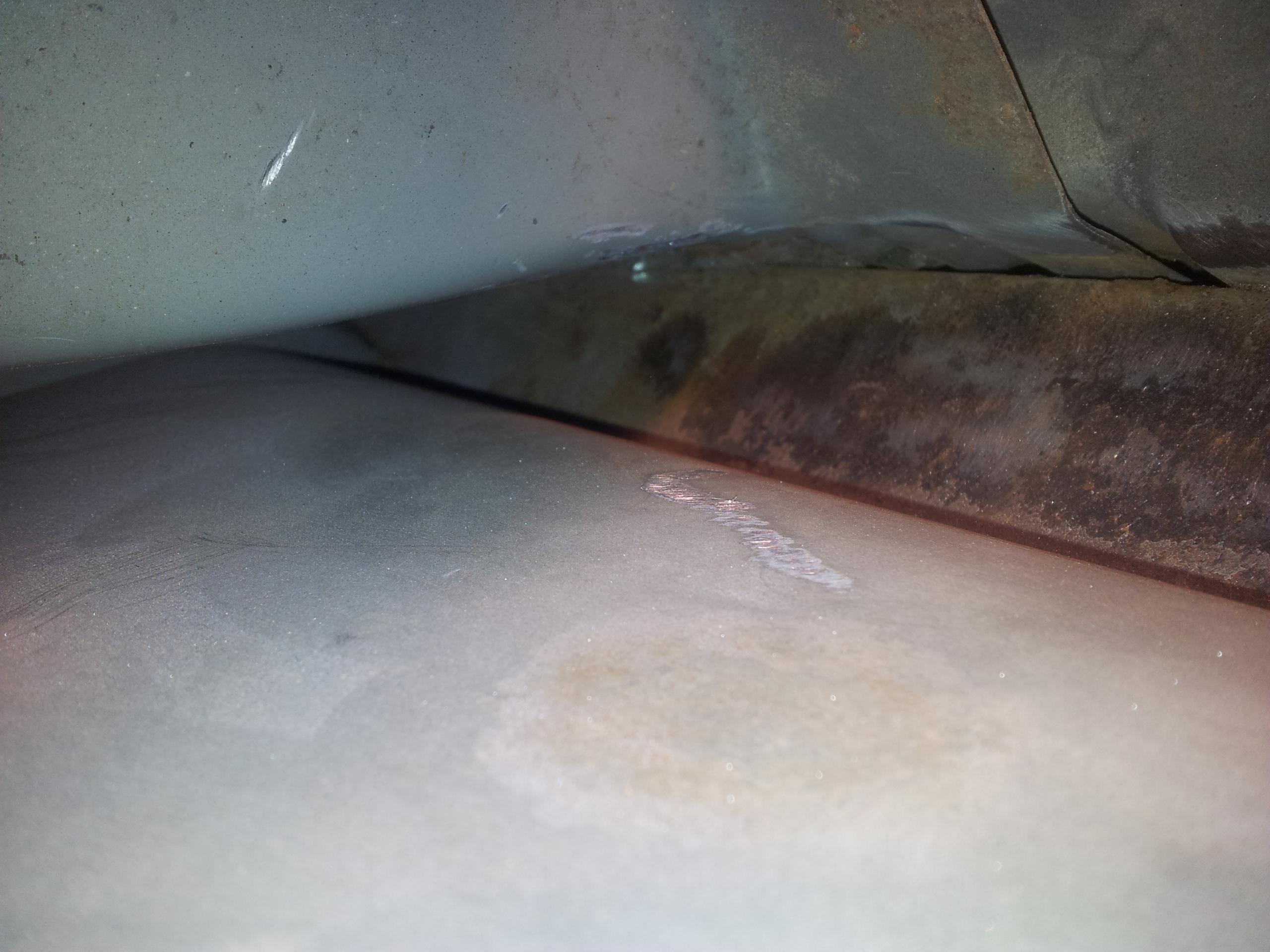 2013-01-05 16.52.36.jpg