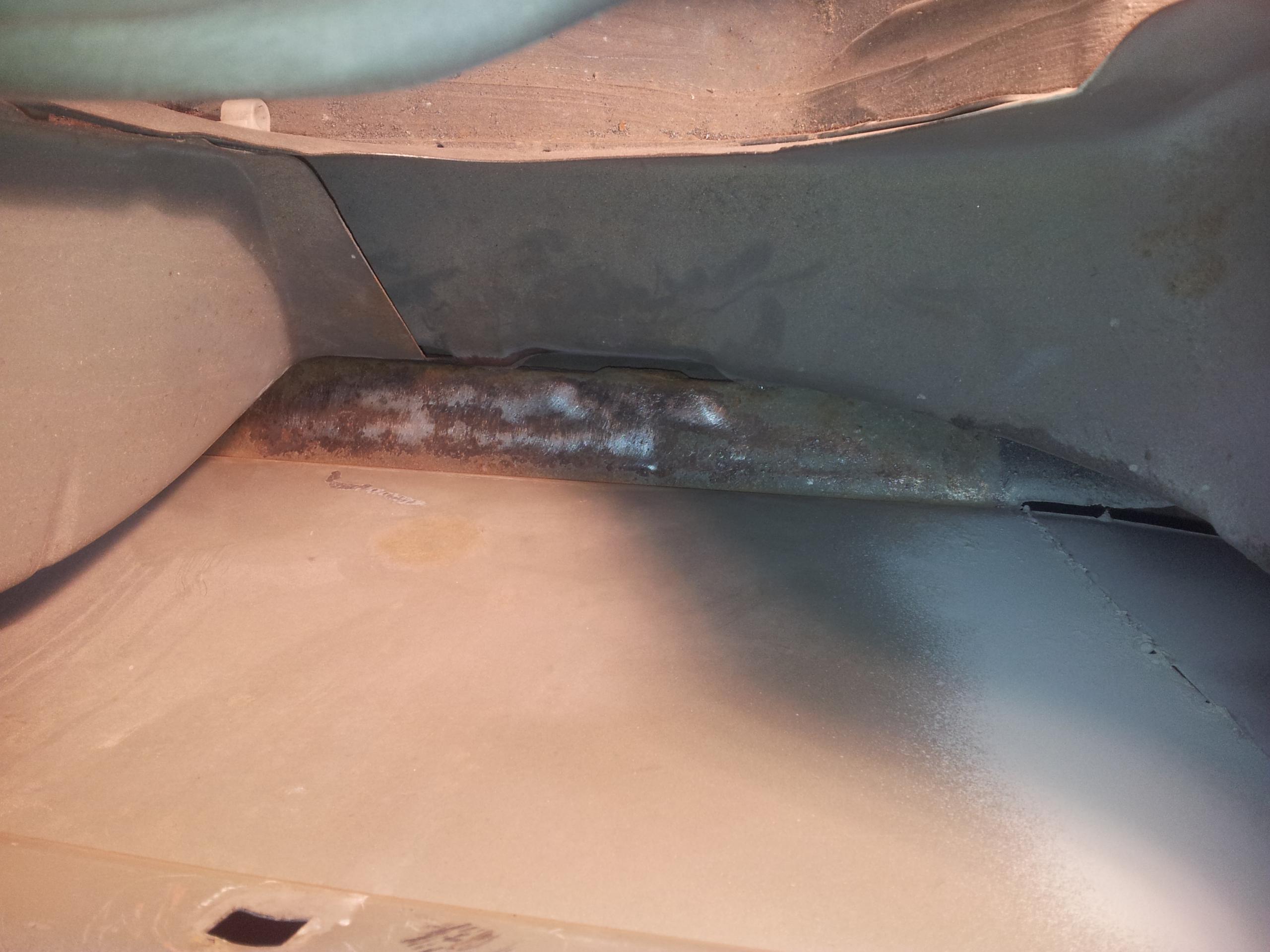 2013-01-05 16.52.45.jpg