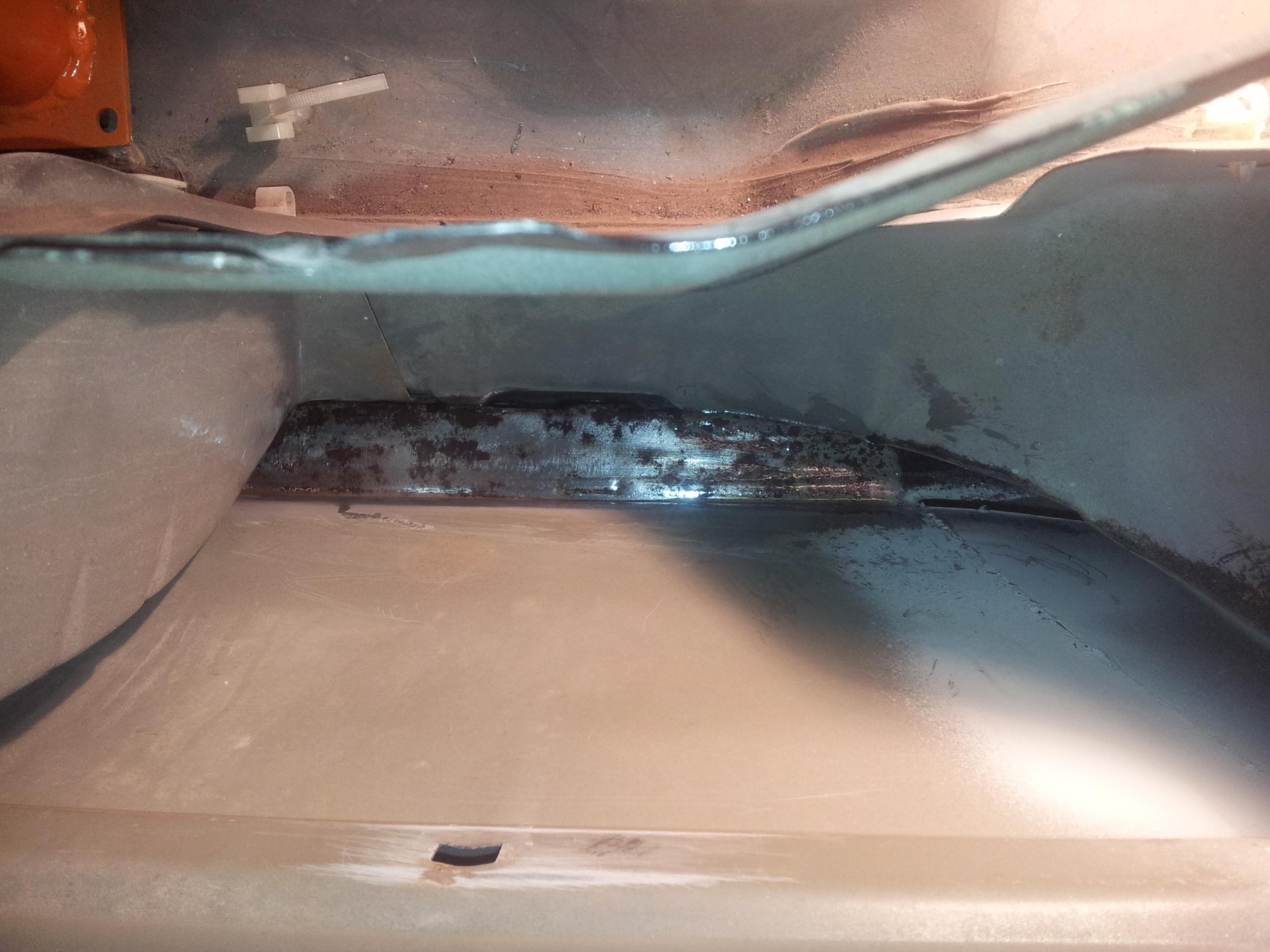 2013-01-05 17.17.38.jpg