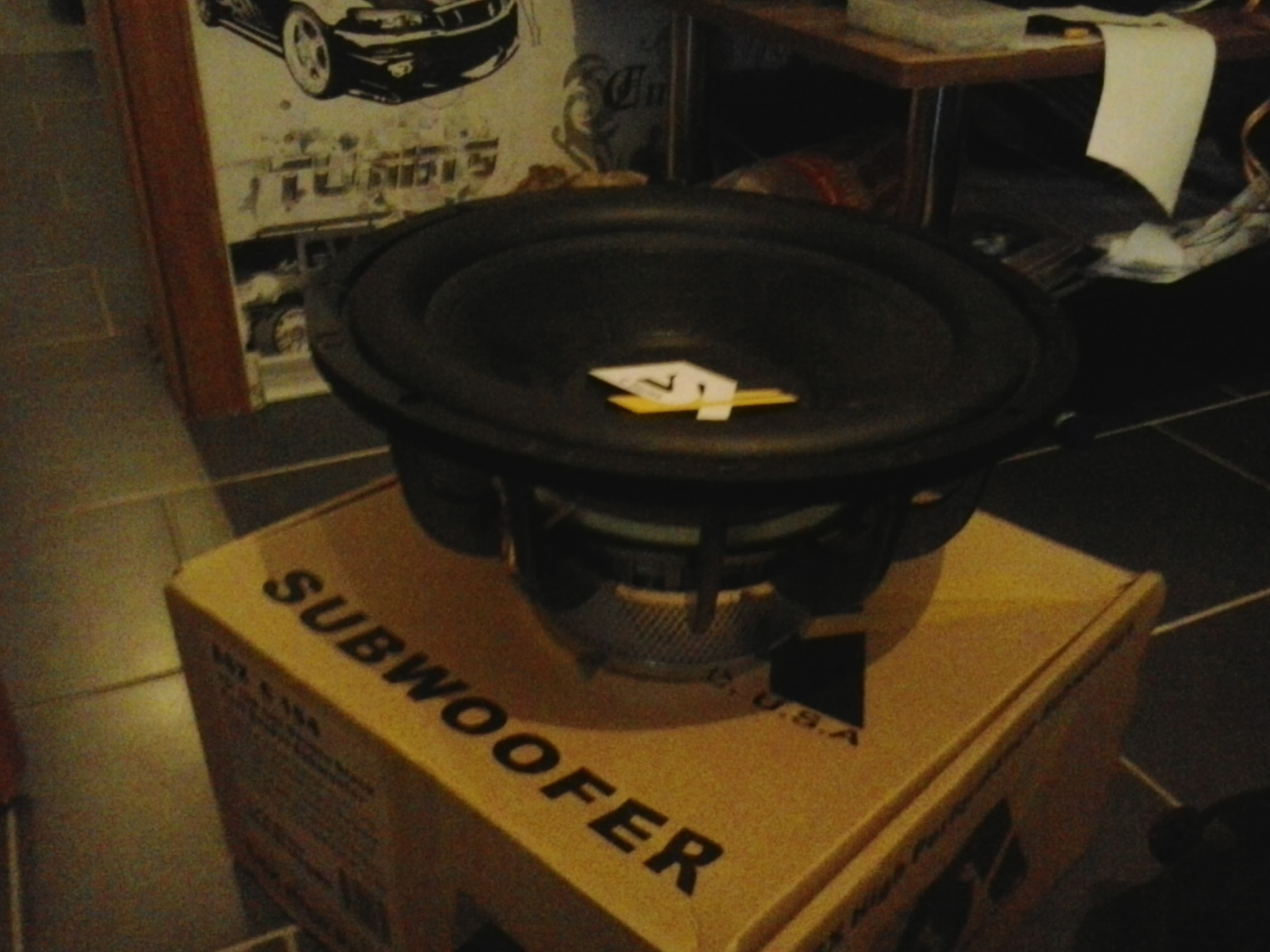 2013-04-03 00.08.34.jpg