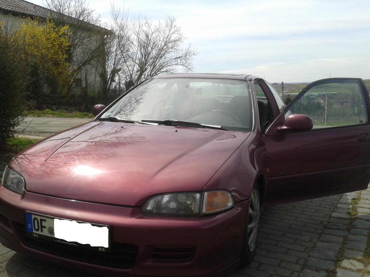 2013-04-14 13.24.36.jpg