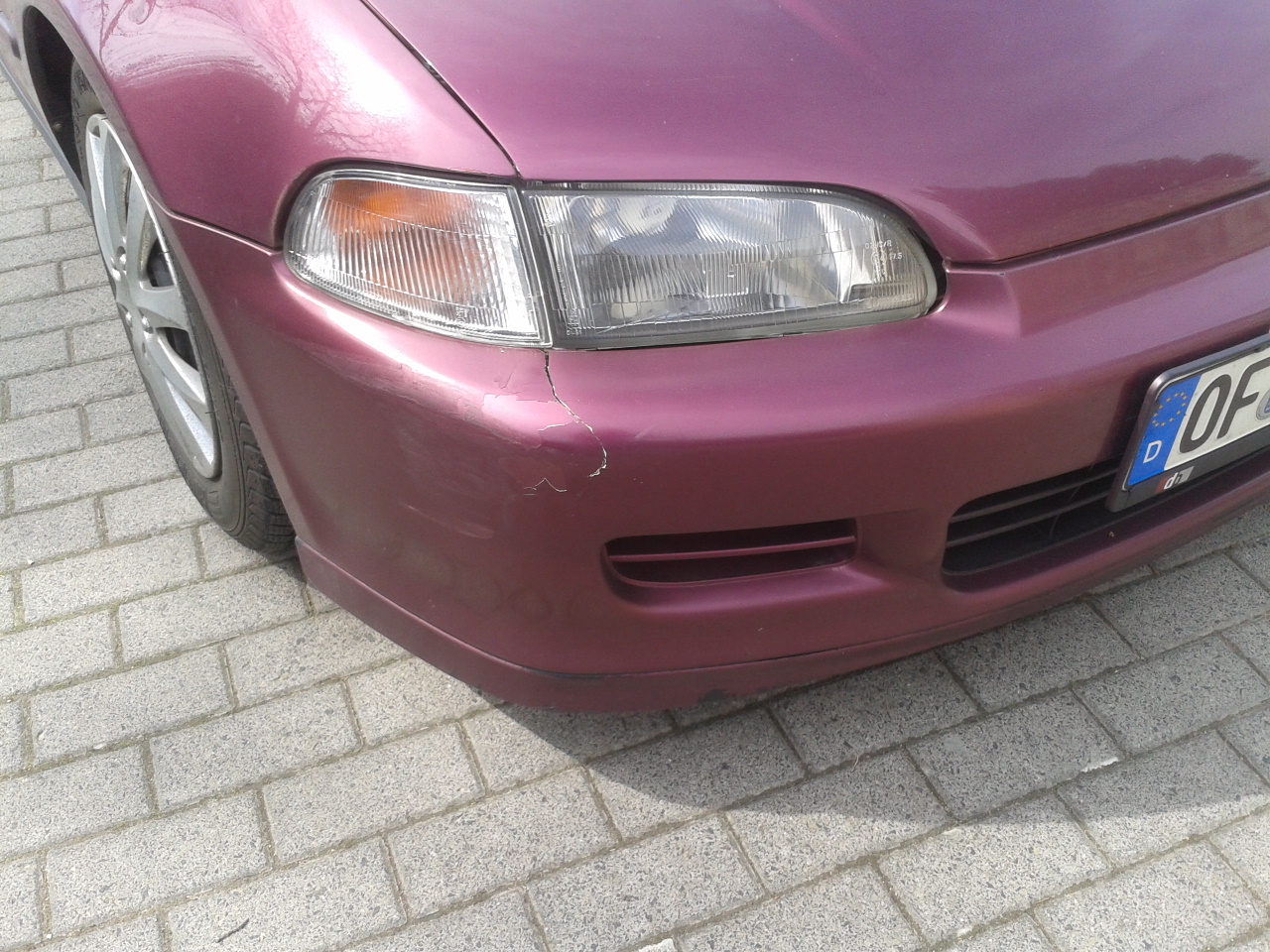 2013-04-14 13.24.57.jpg