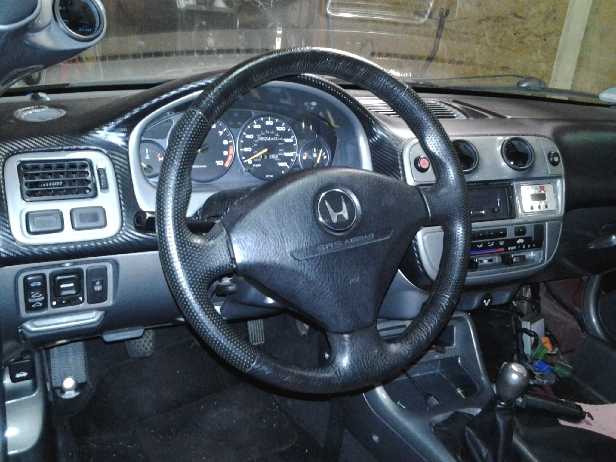 2013-05-03 20.58.34.jpg