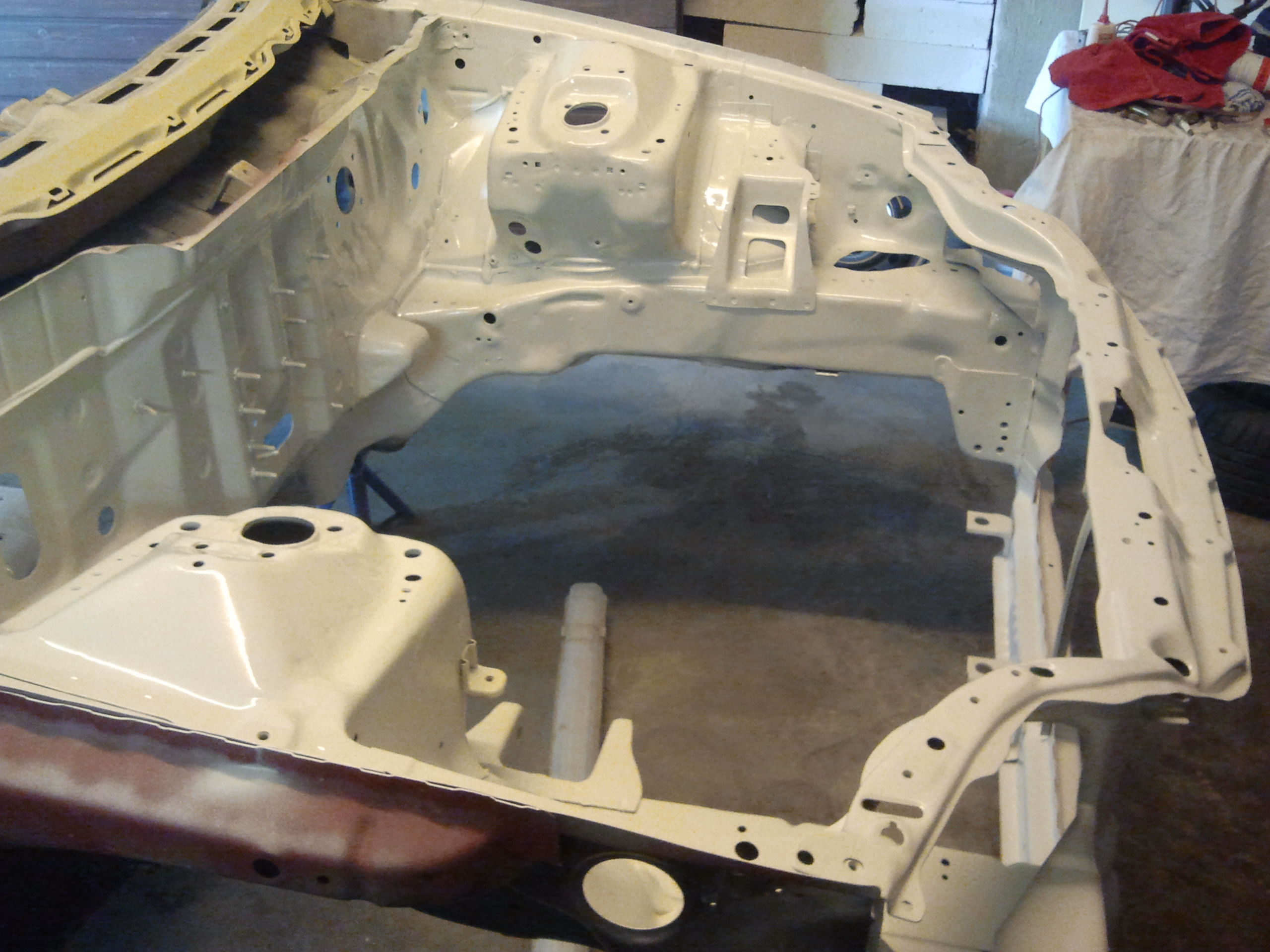 2013-05-04 18.57.19.jpg