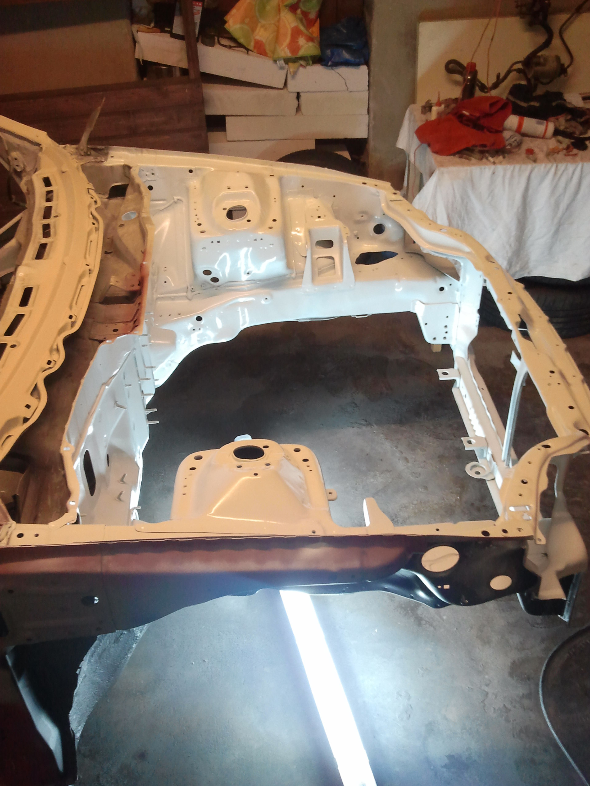 2013-05-04 19.00.52.jpg