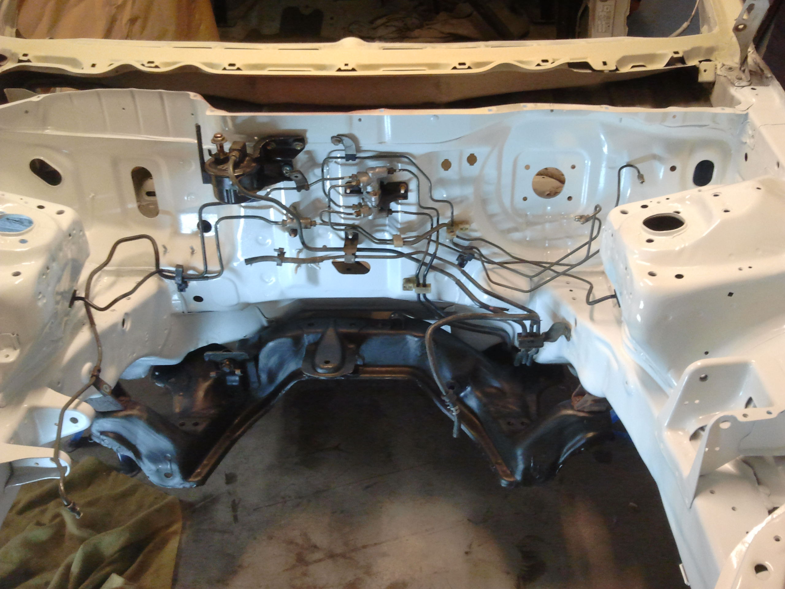 2013-05-05 16.16.46.jpg
