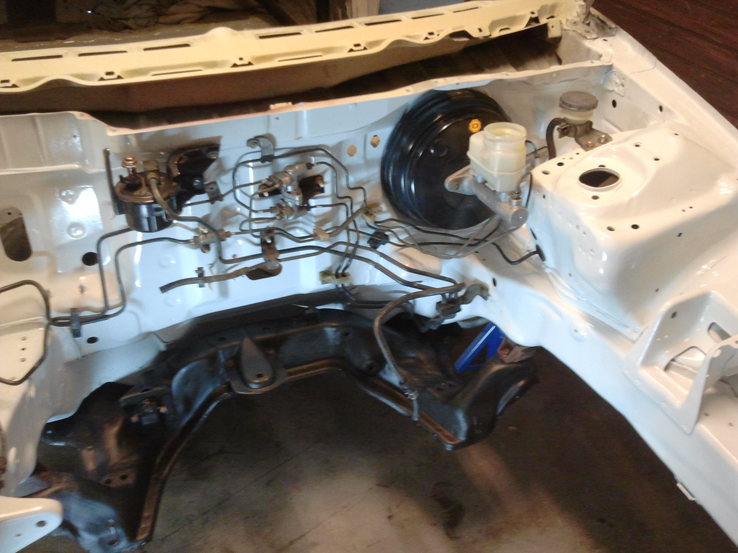 2013-05-05 17.01.58.jpg