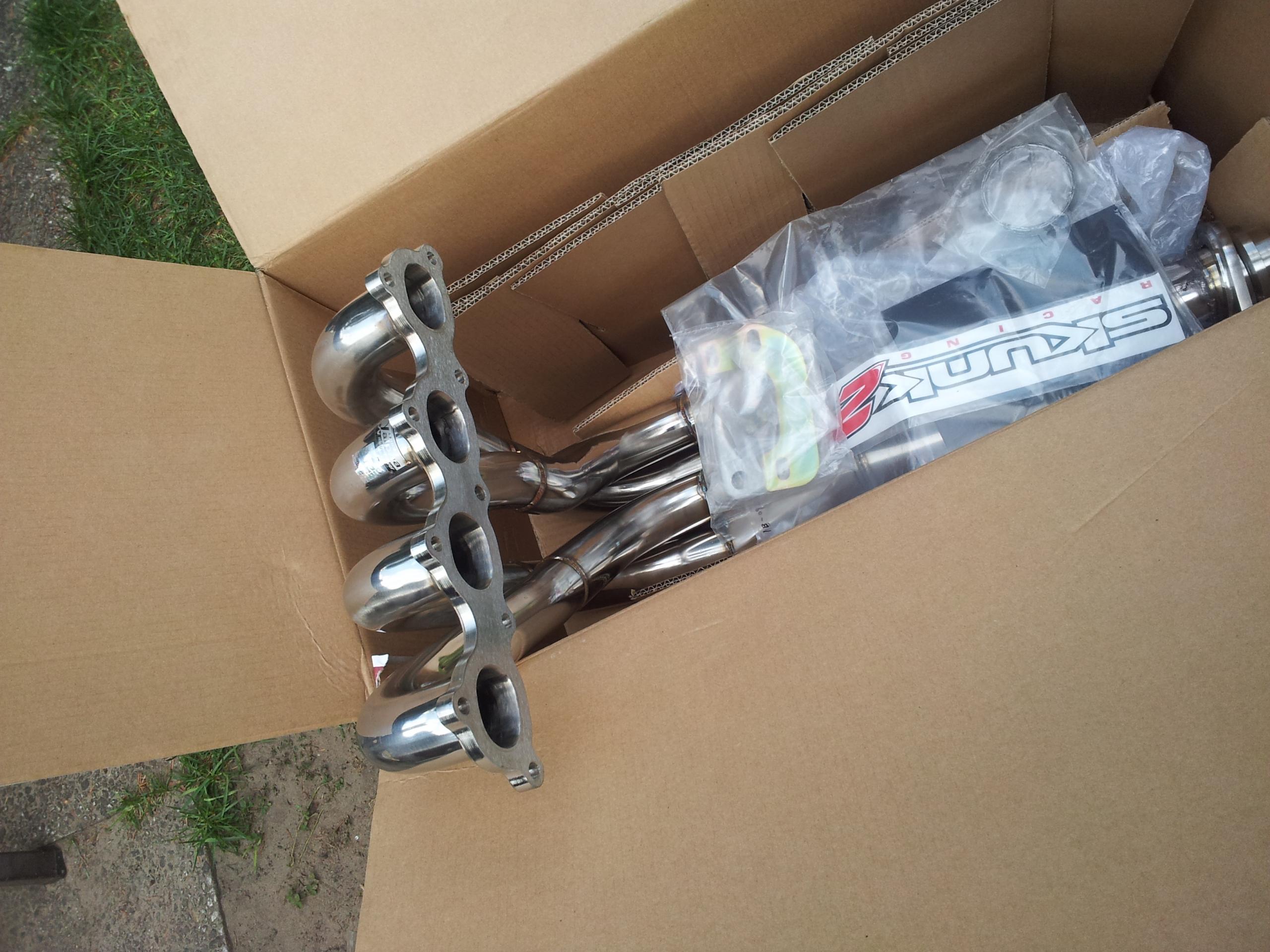 2013-05-06 17.57.52.jpg