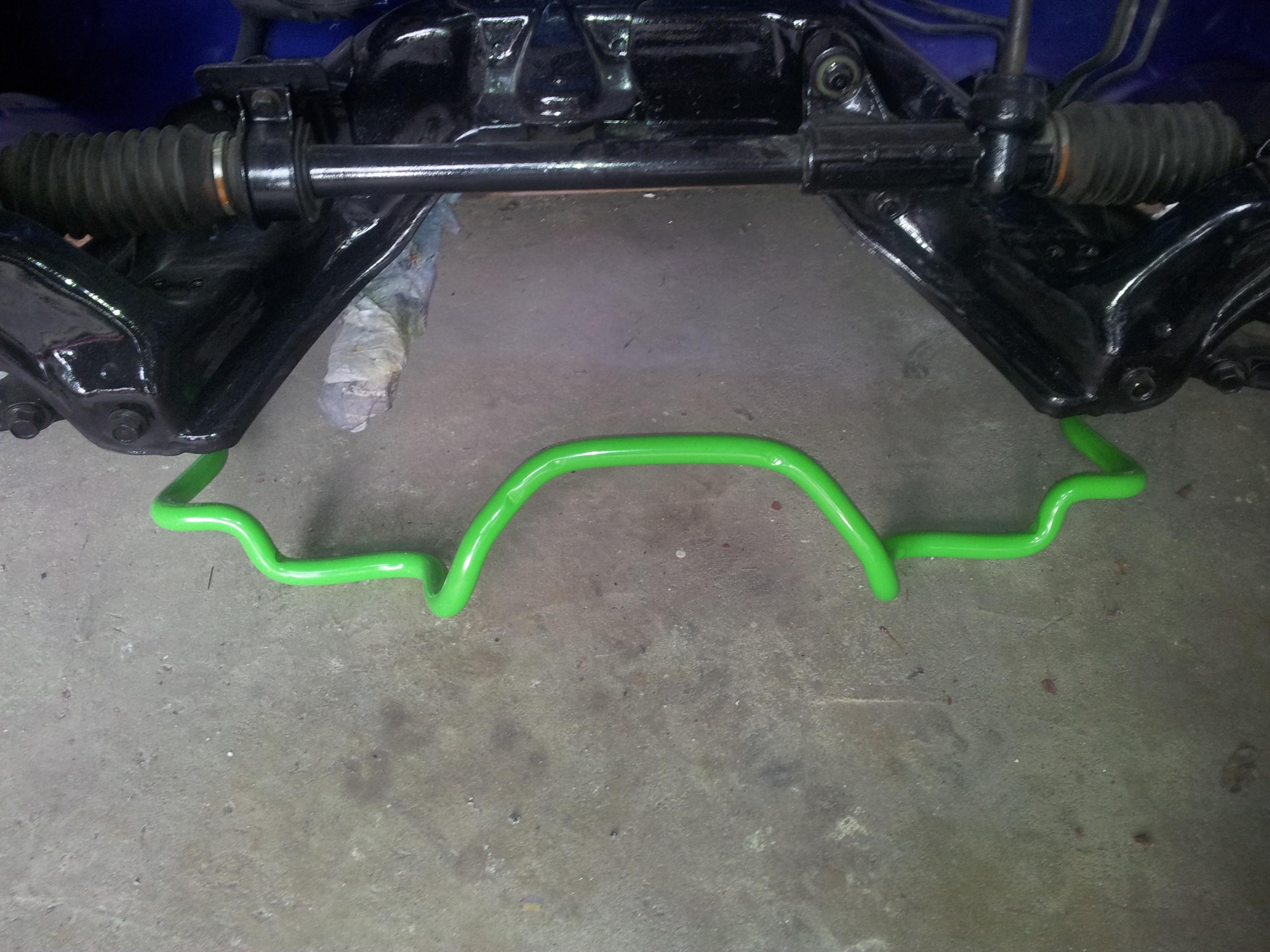 2013-05-10 16.53.18.jpg