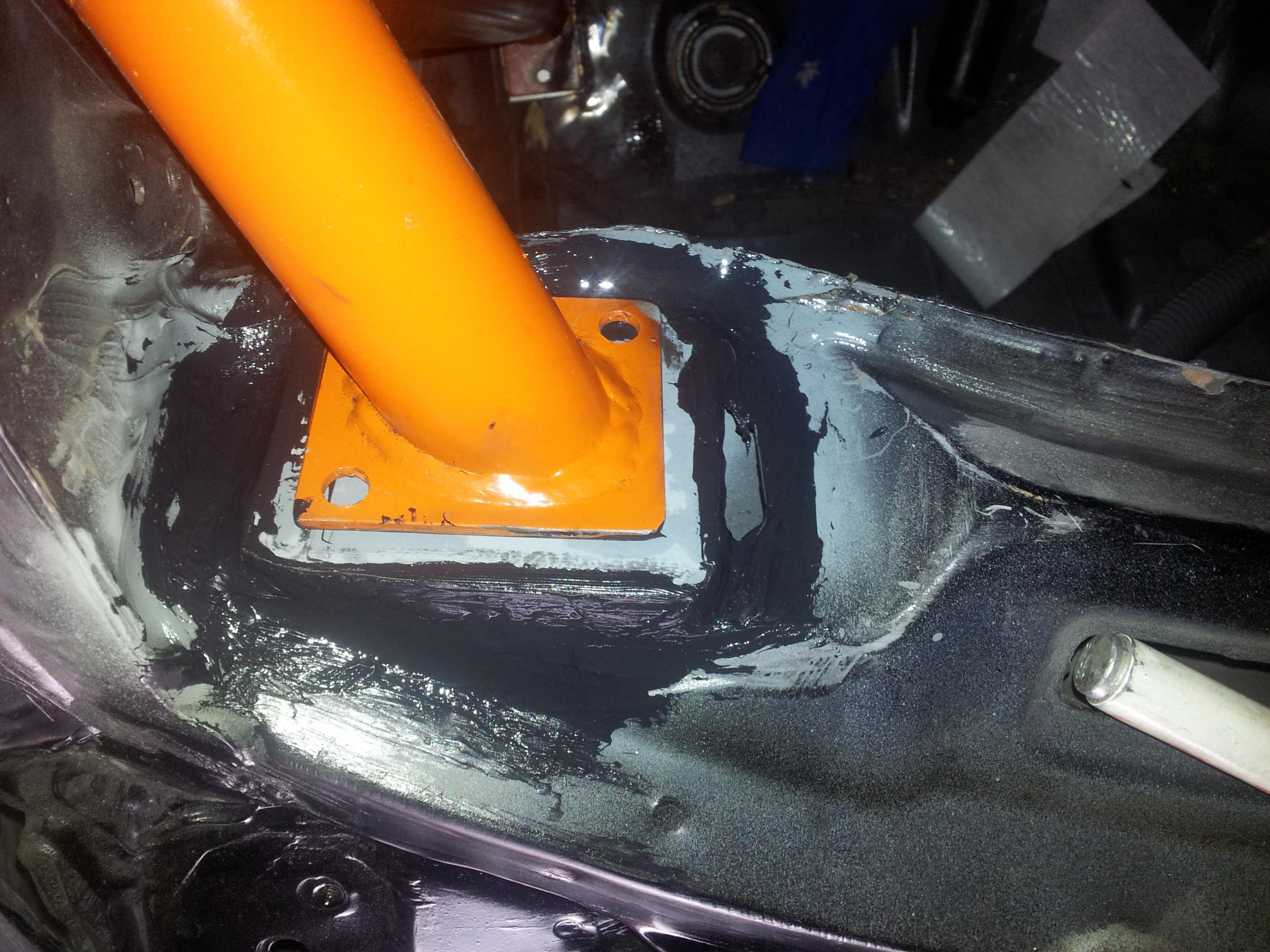 2013-05-10 16.53.44.jpg