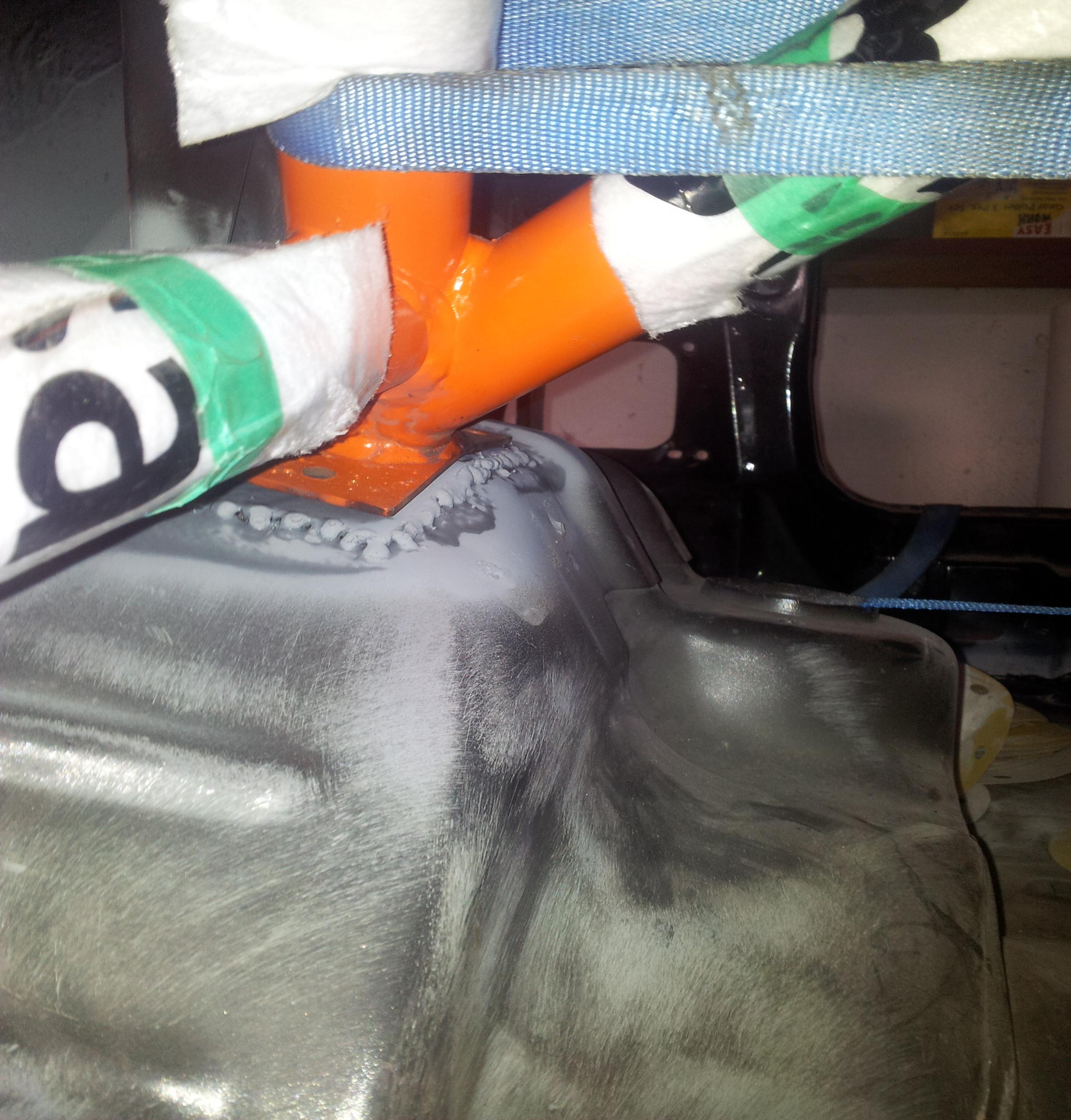 2013-05-10 16.54.04.jpg