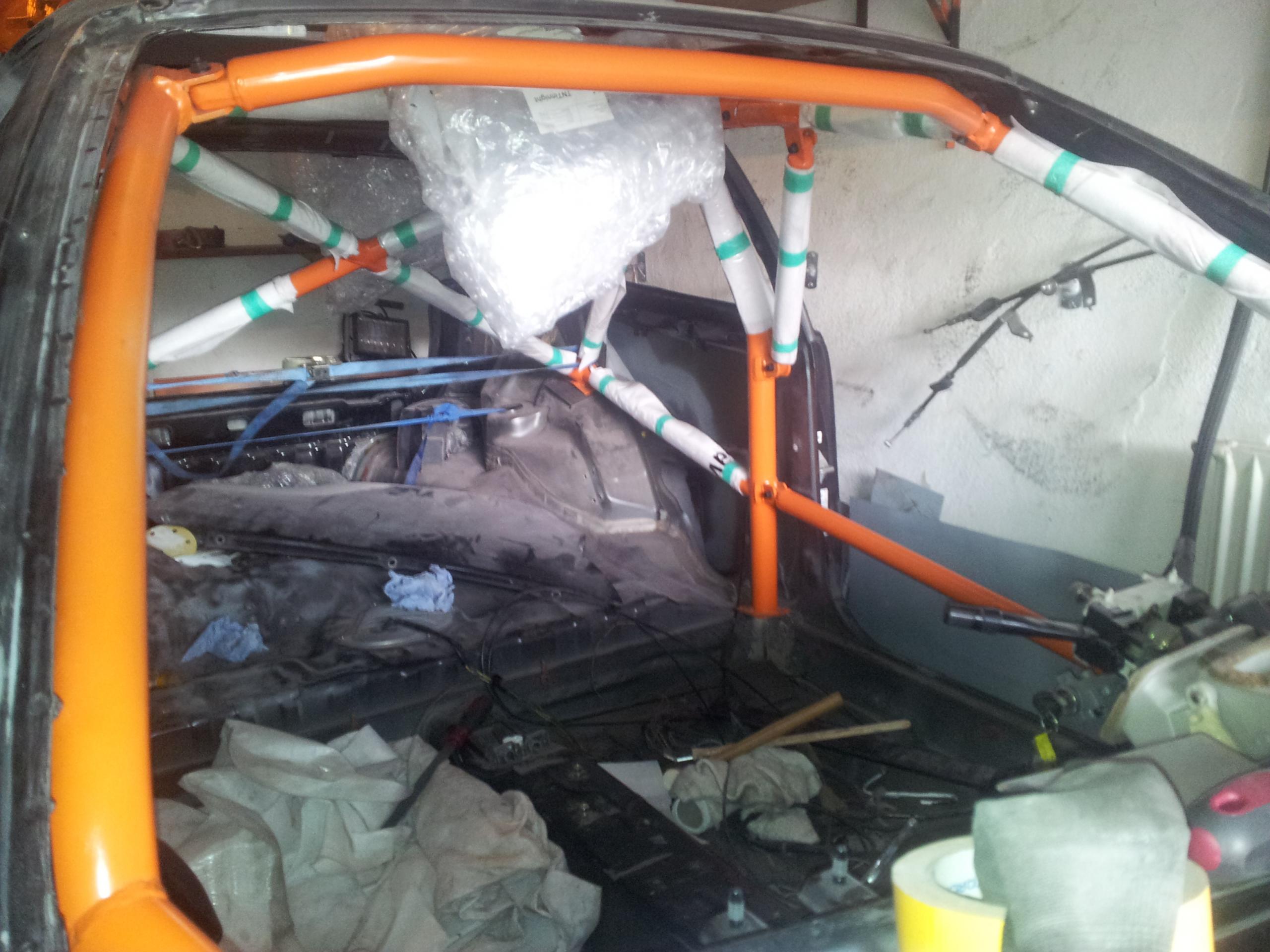 2013-05-10 16.54.36.jpg