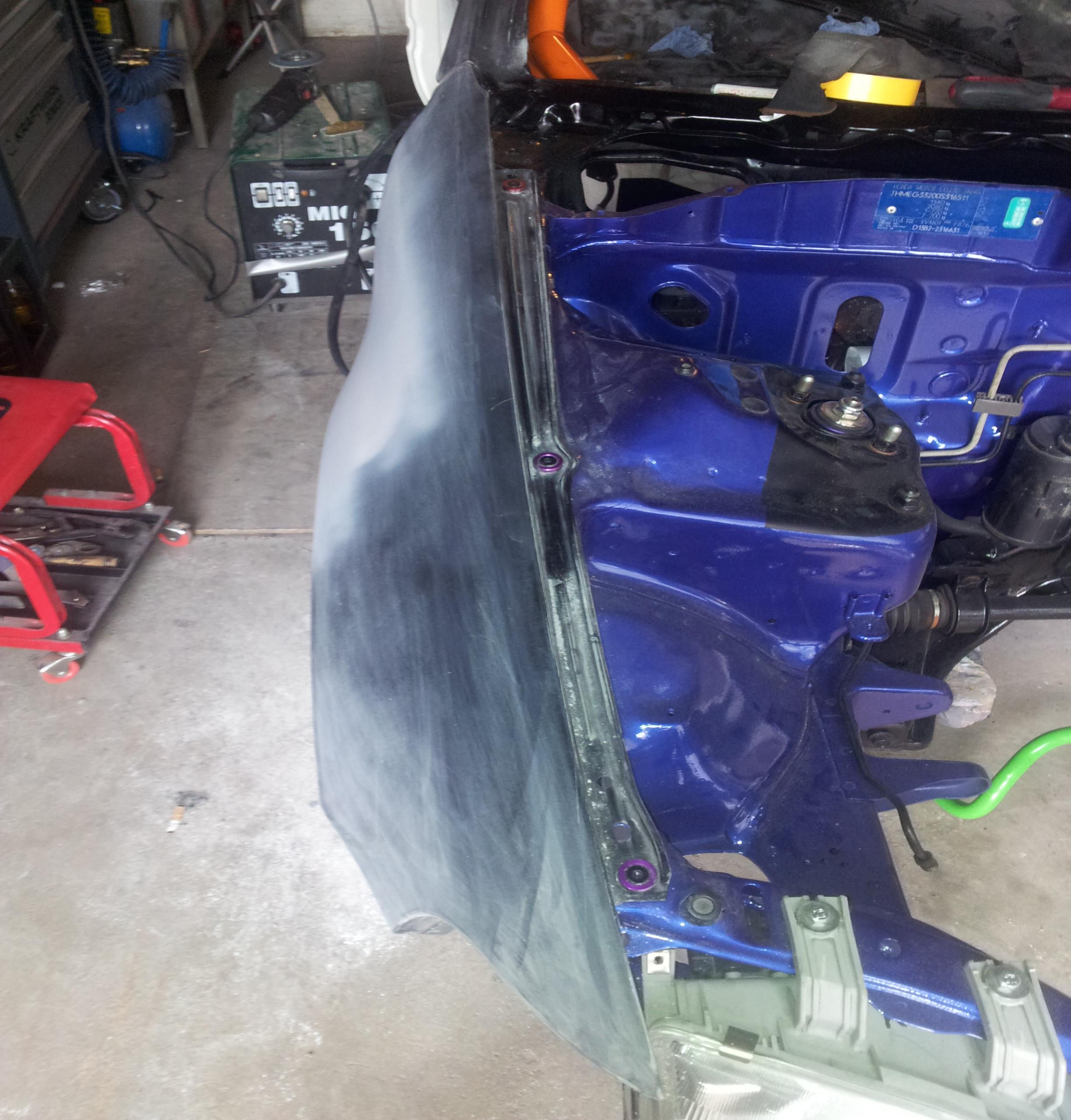 2013-05-10 16.55.28.jpg