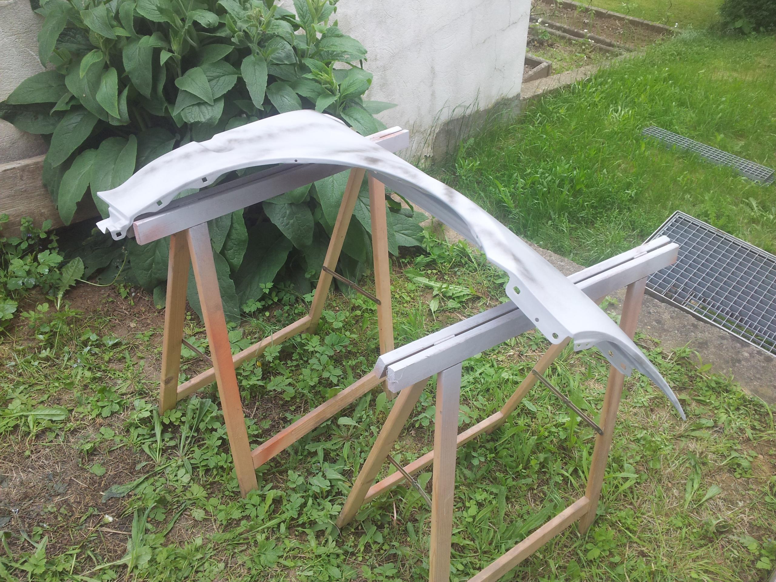 2013-05-19 12.39.53.jpg