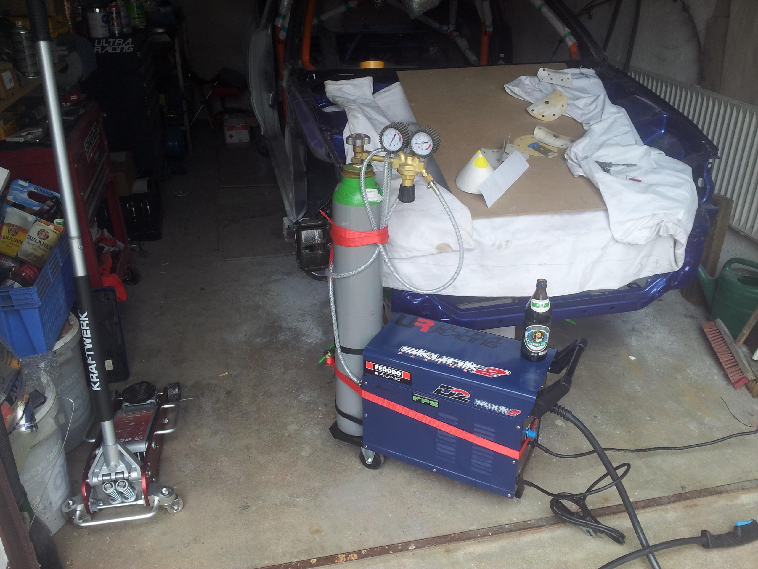 2013-05-19 12.54.12.jpg