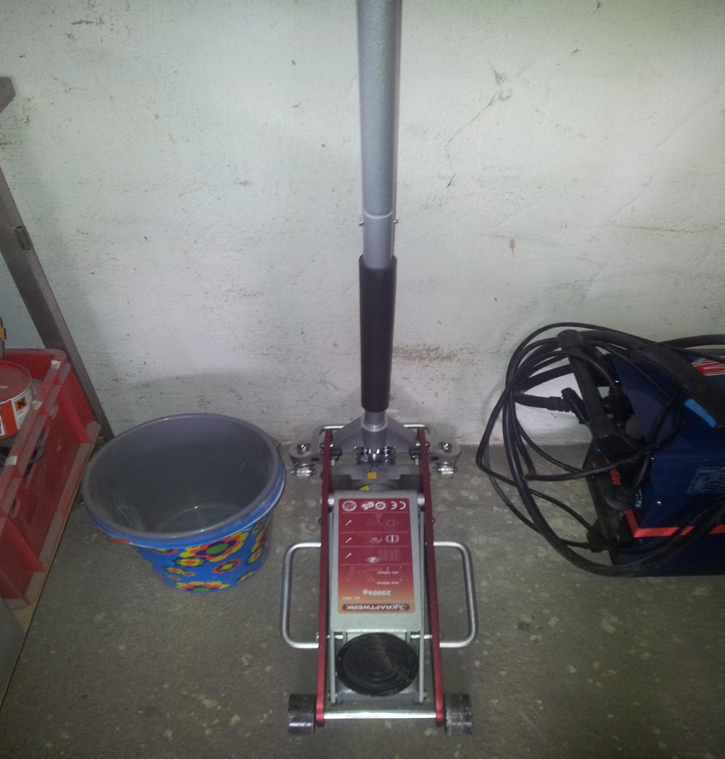 2013-05-20 11.32.11.jpg