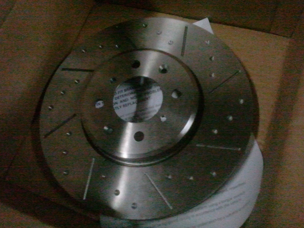 2013-05-22 21.17.21.jpg