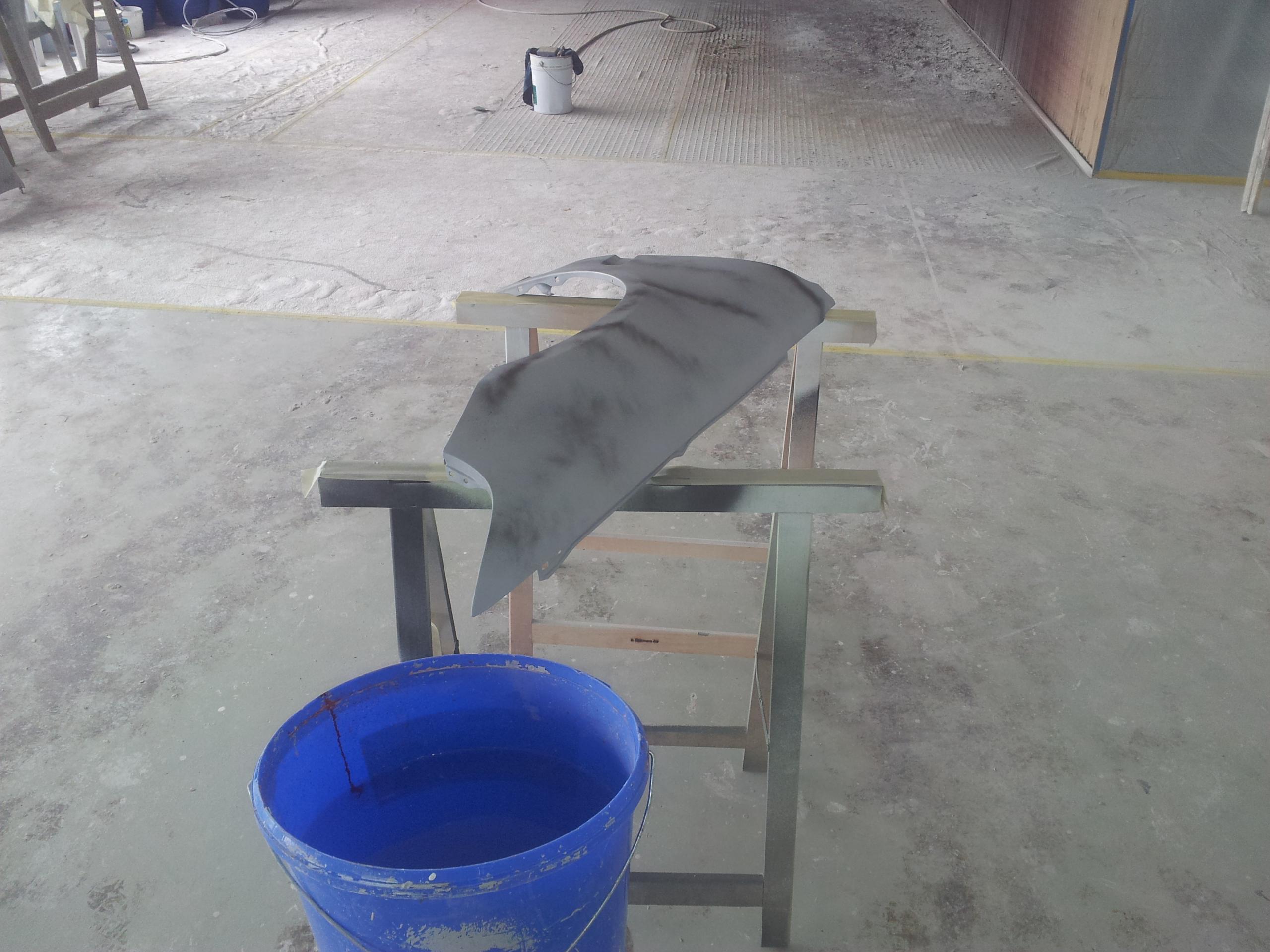 2013-05-25 12.35.11.jpg