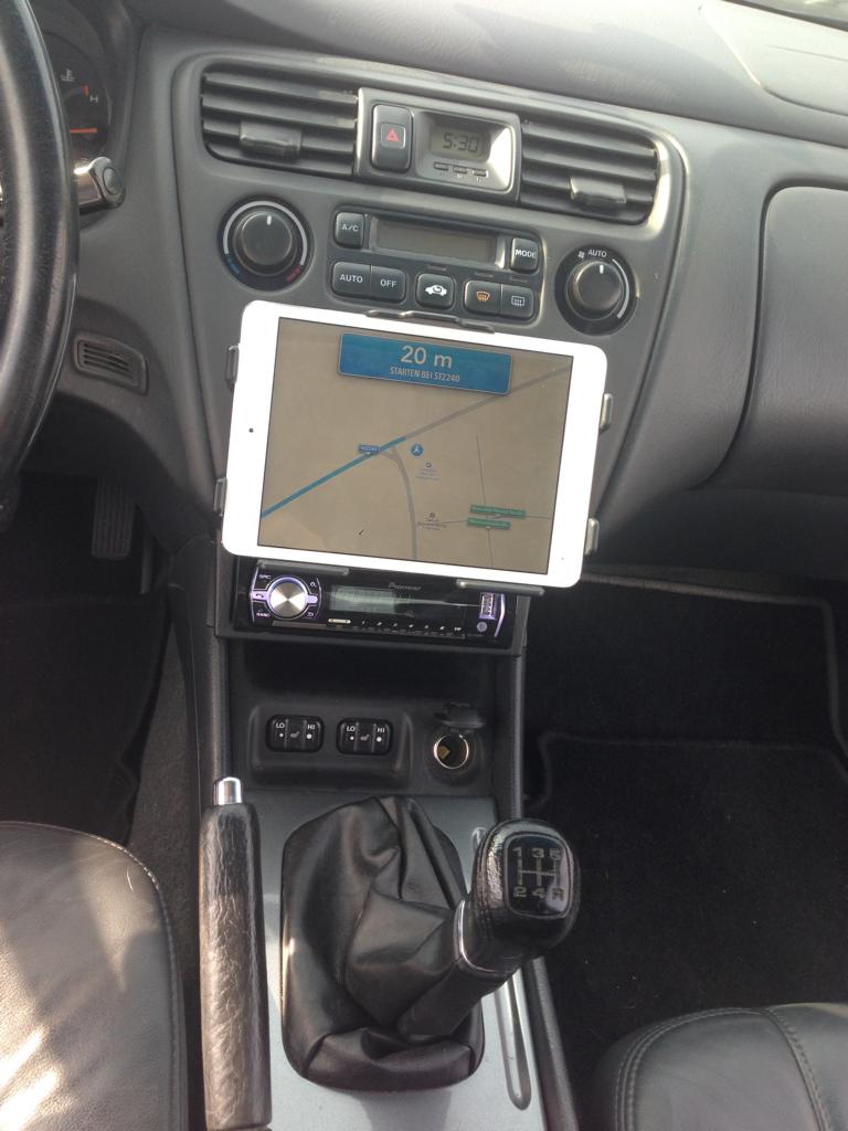 2013-05-25 17.29.34.JPG