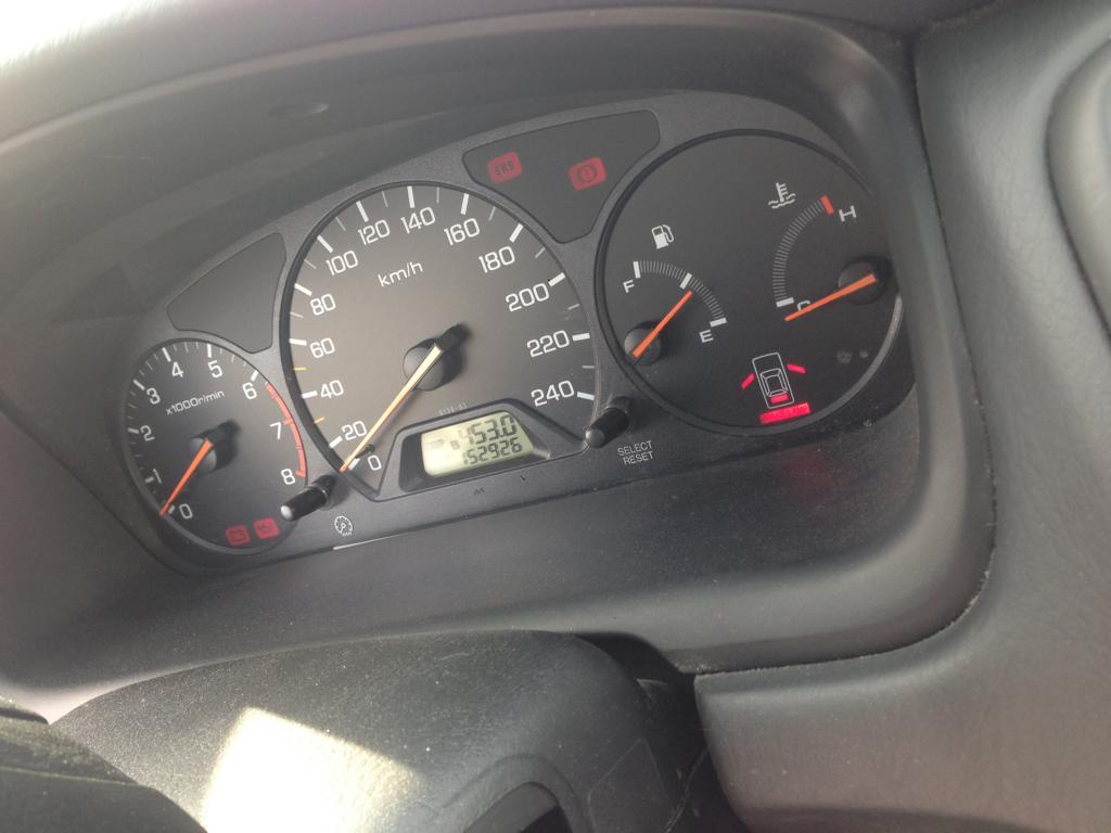 2013-05-25 17.29.46.JPG