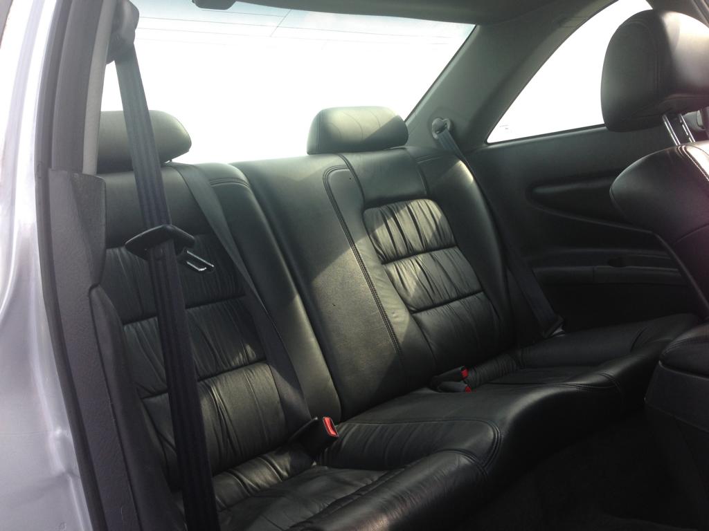 2013-05-25 17.32.43.JPG