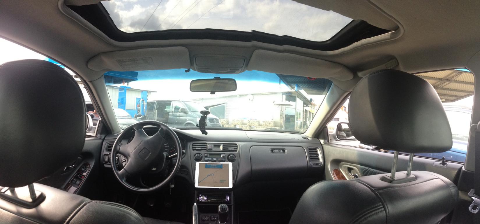 2013-05-25 17.35.20.JPG