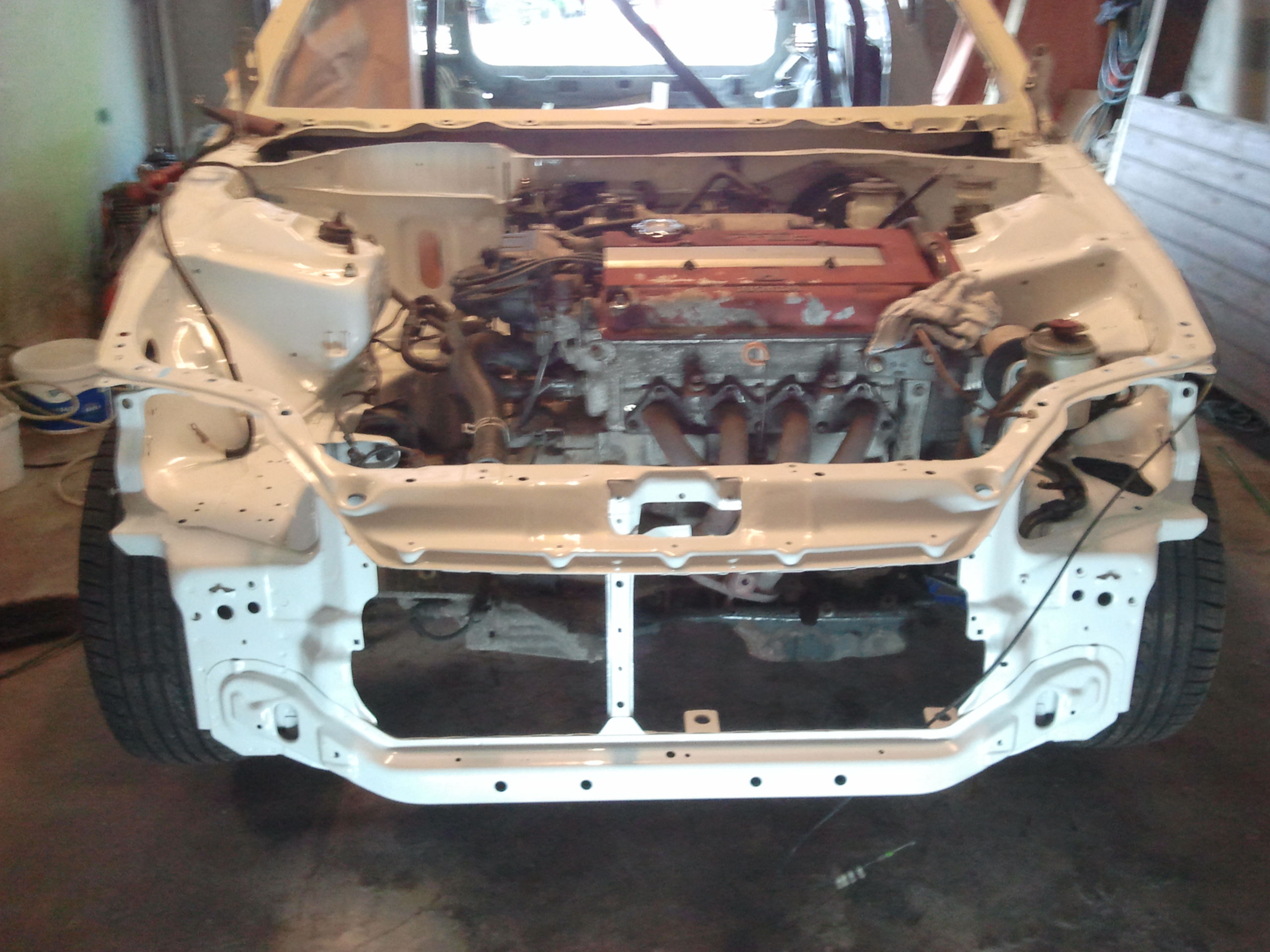 2013-05-27 15.40.49.jpg