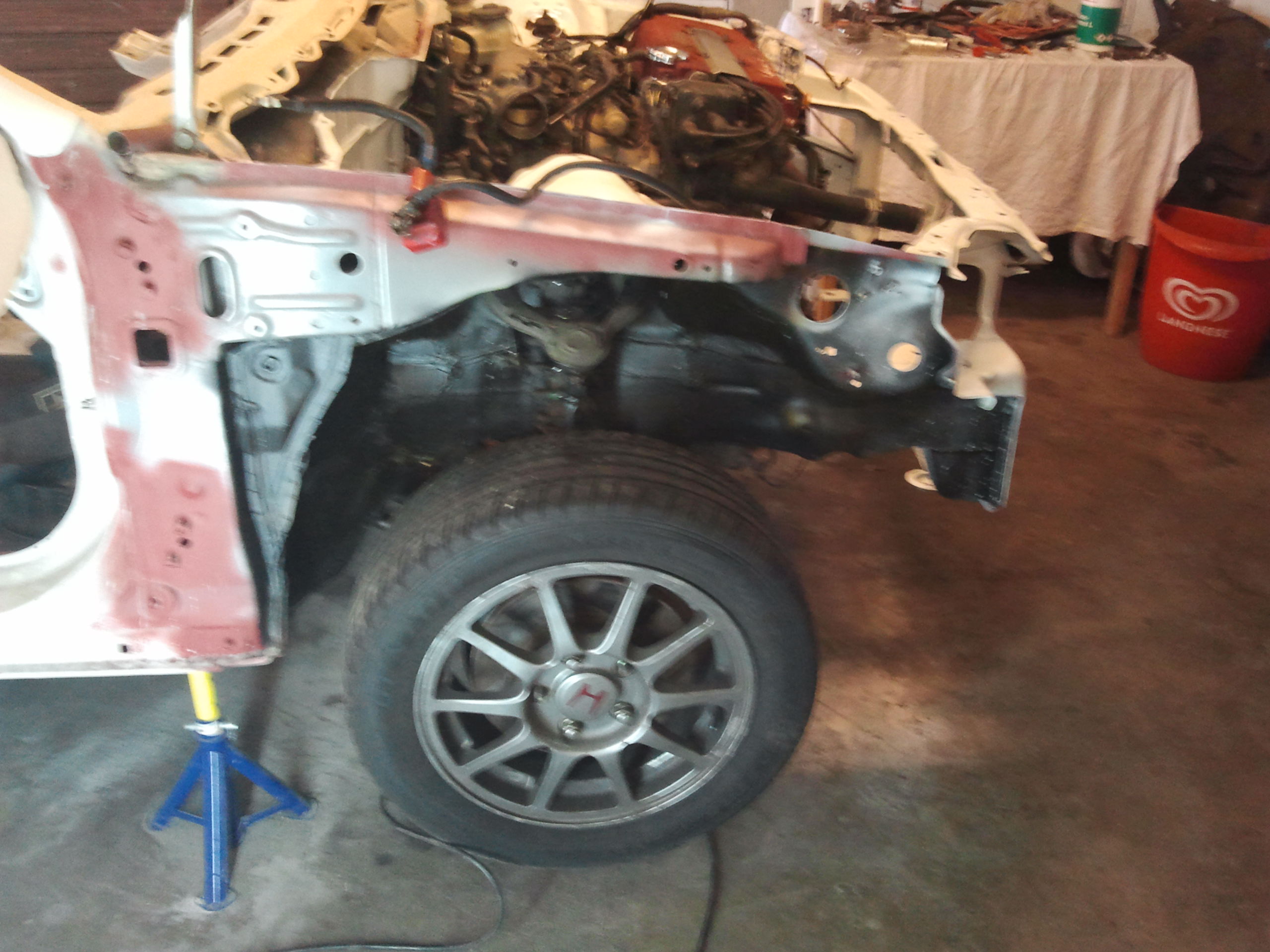 2013-05-27 15.41.22.jpg