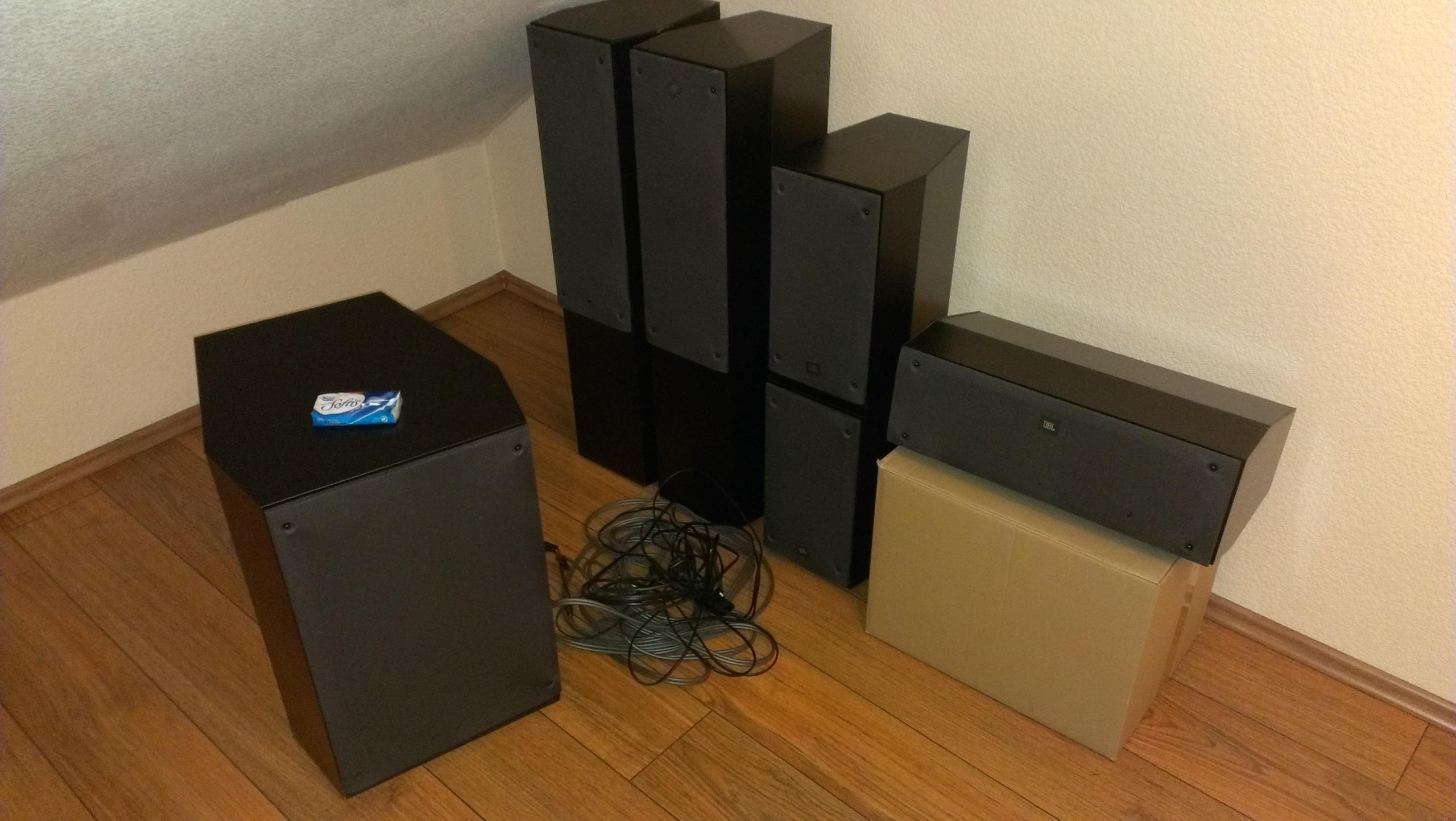 2013-05-28 22.35.22.jpg