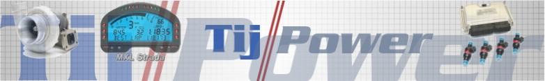 Tij Power