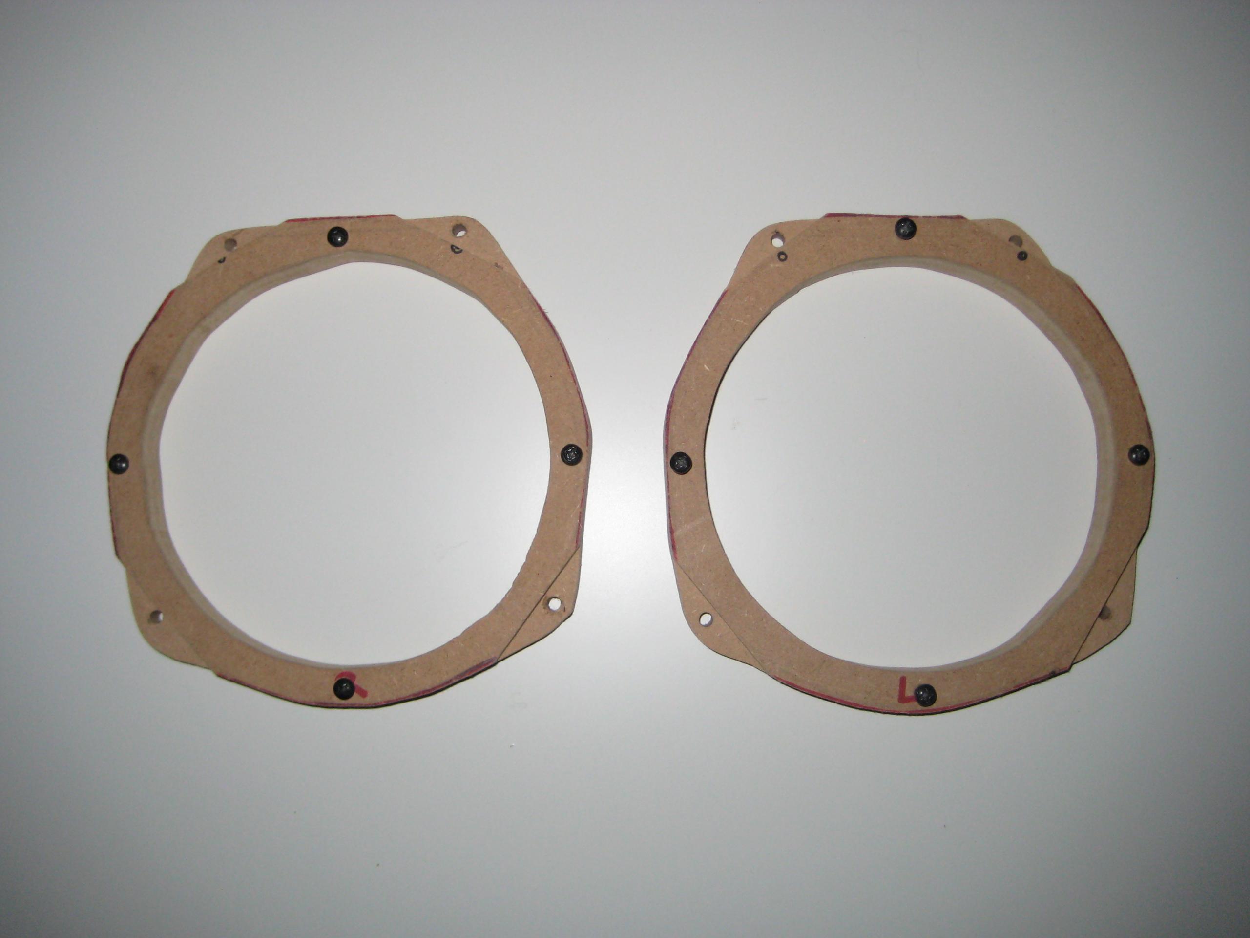 Adapterplatten LS_0002.JPG