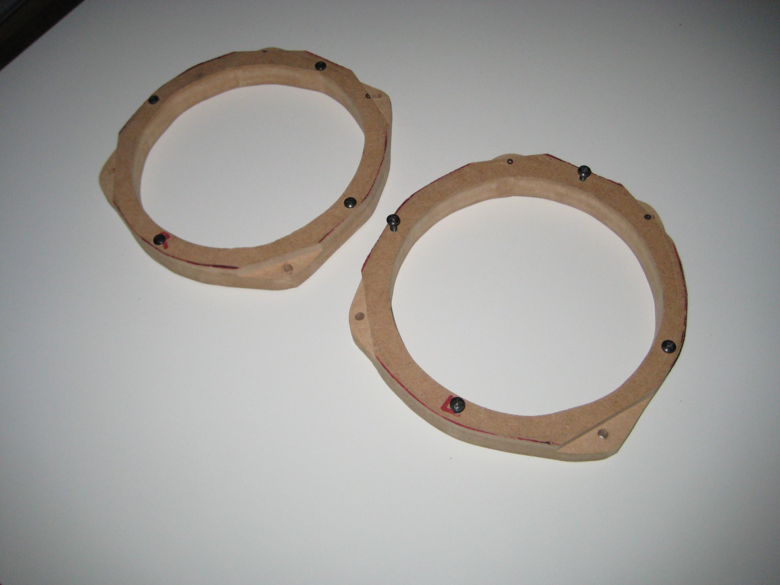 Adapterplatten LS_0003.JPG