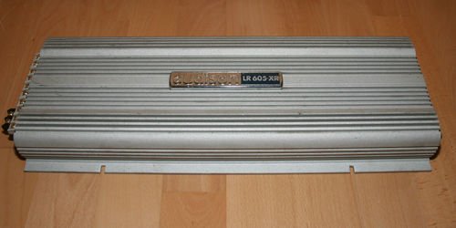 Audison LR 605 XR.jpg